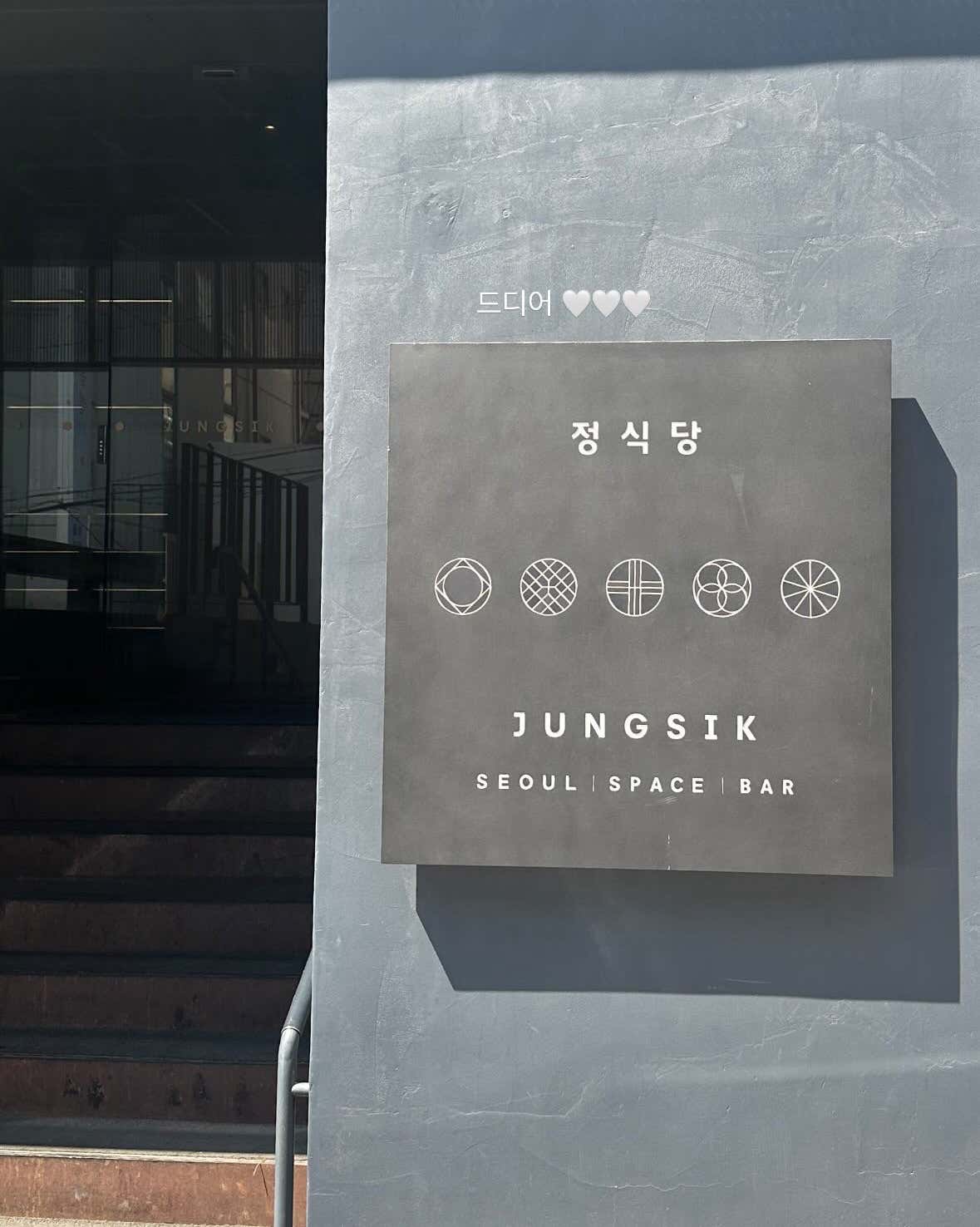 리뷰 이미지 1