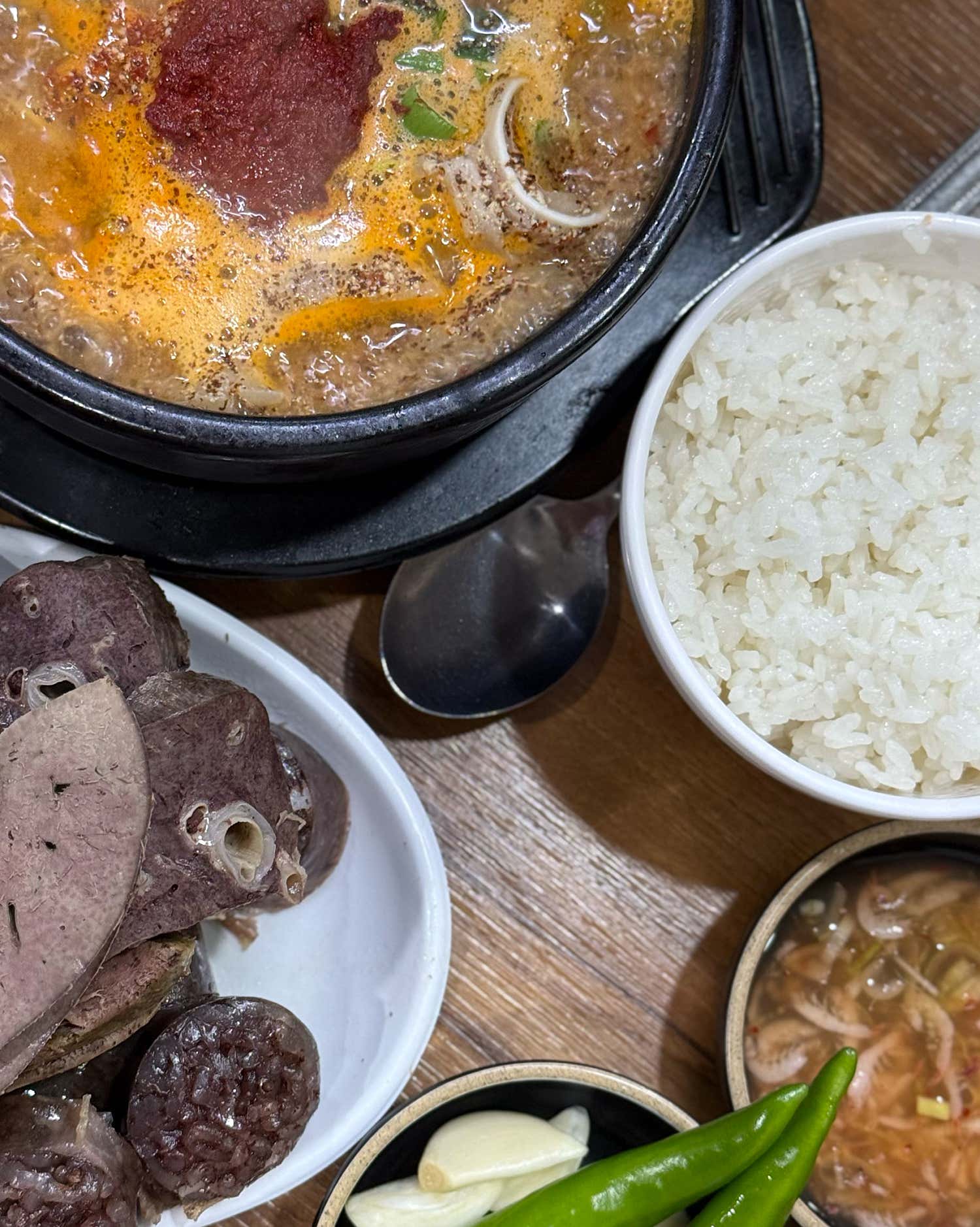 리뷰 이미지 1