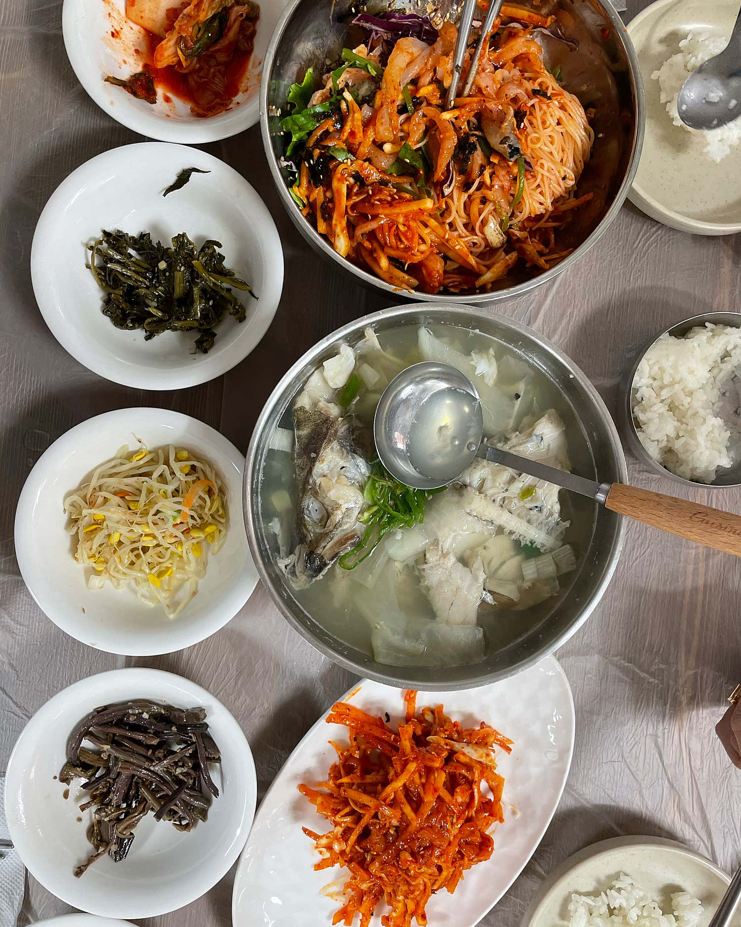 리뷰 이미지 2