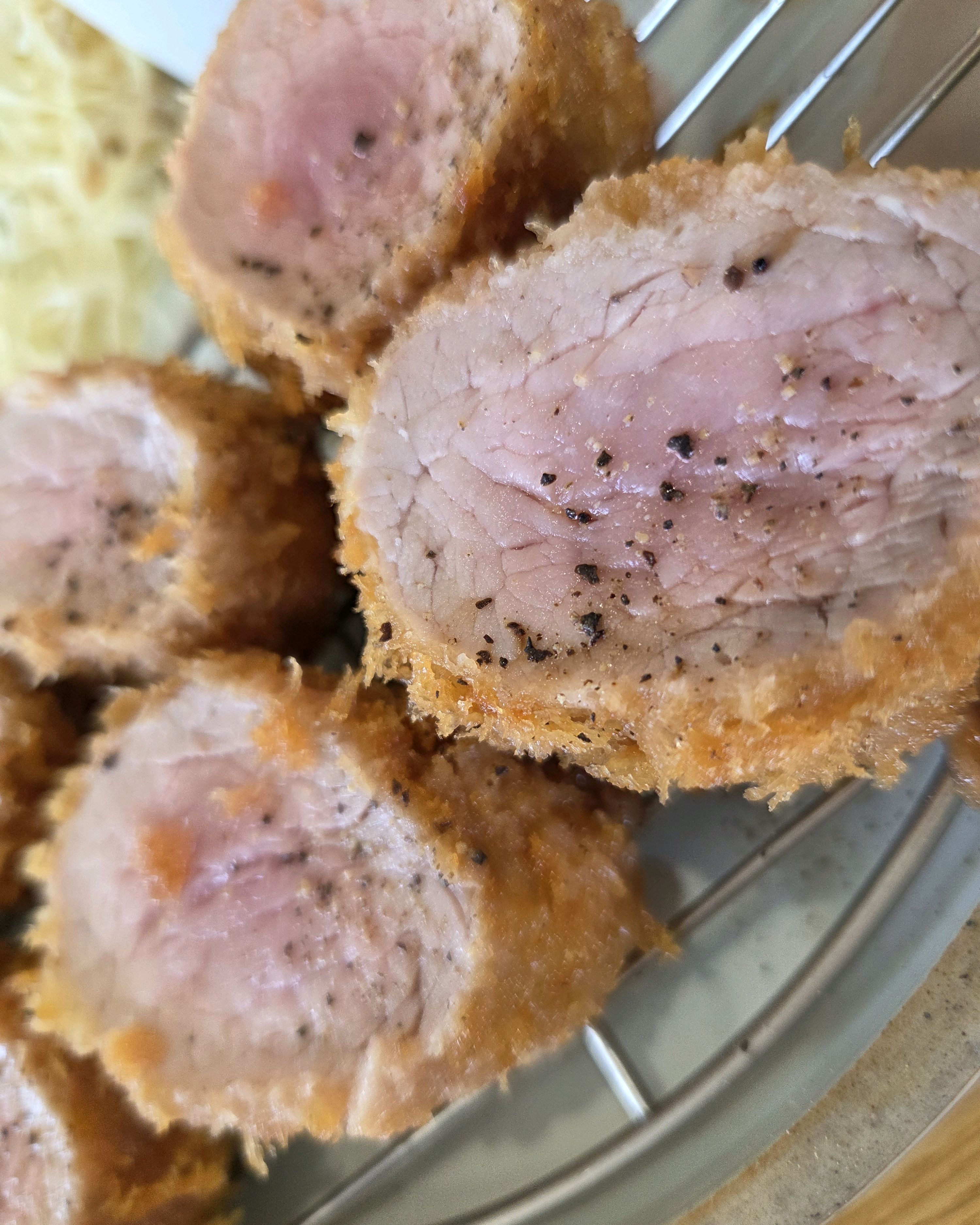 다시 왔는데 더 맛있어졌네요 - 부산기장 료코 기장점