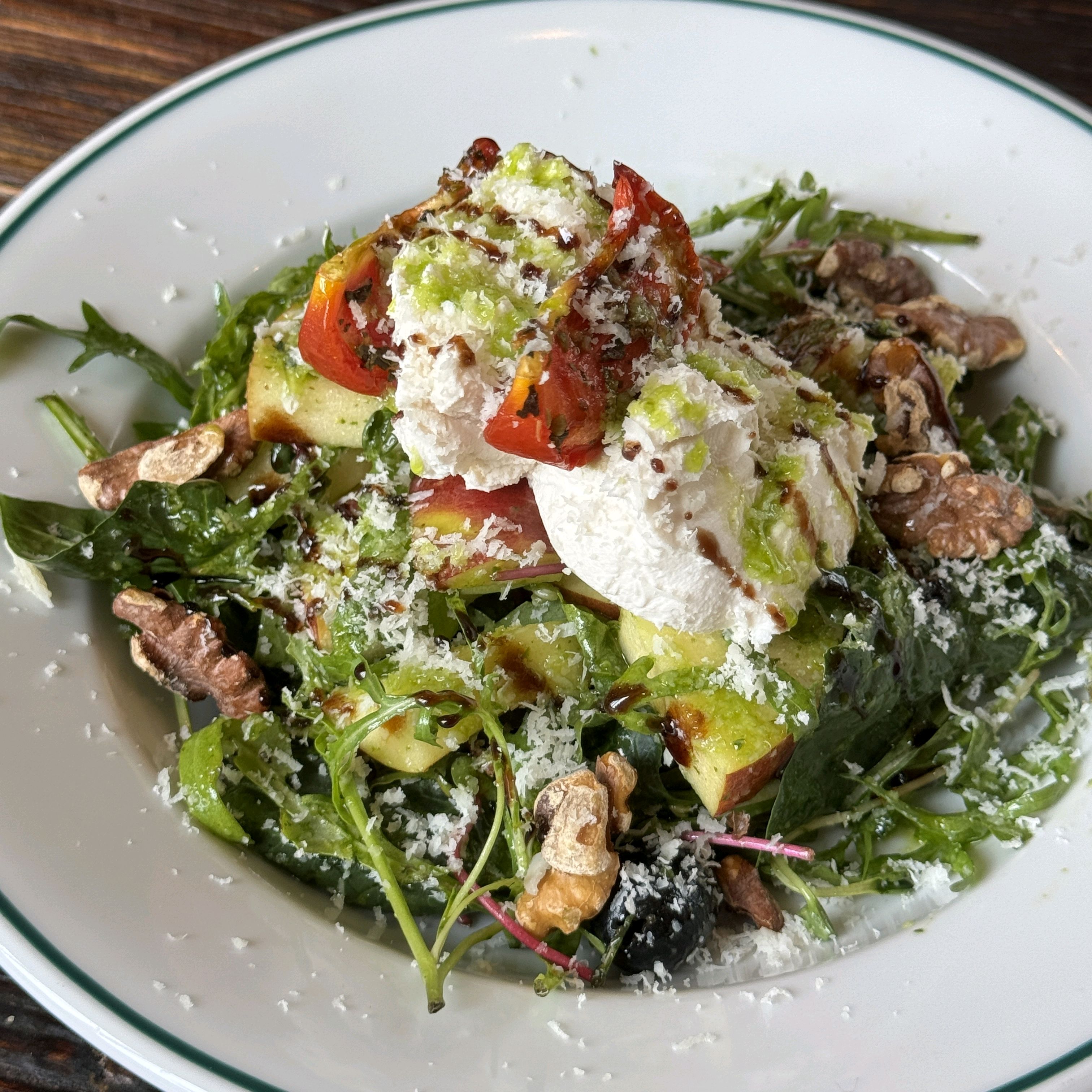 Salad