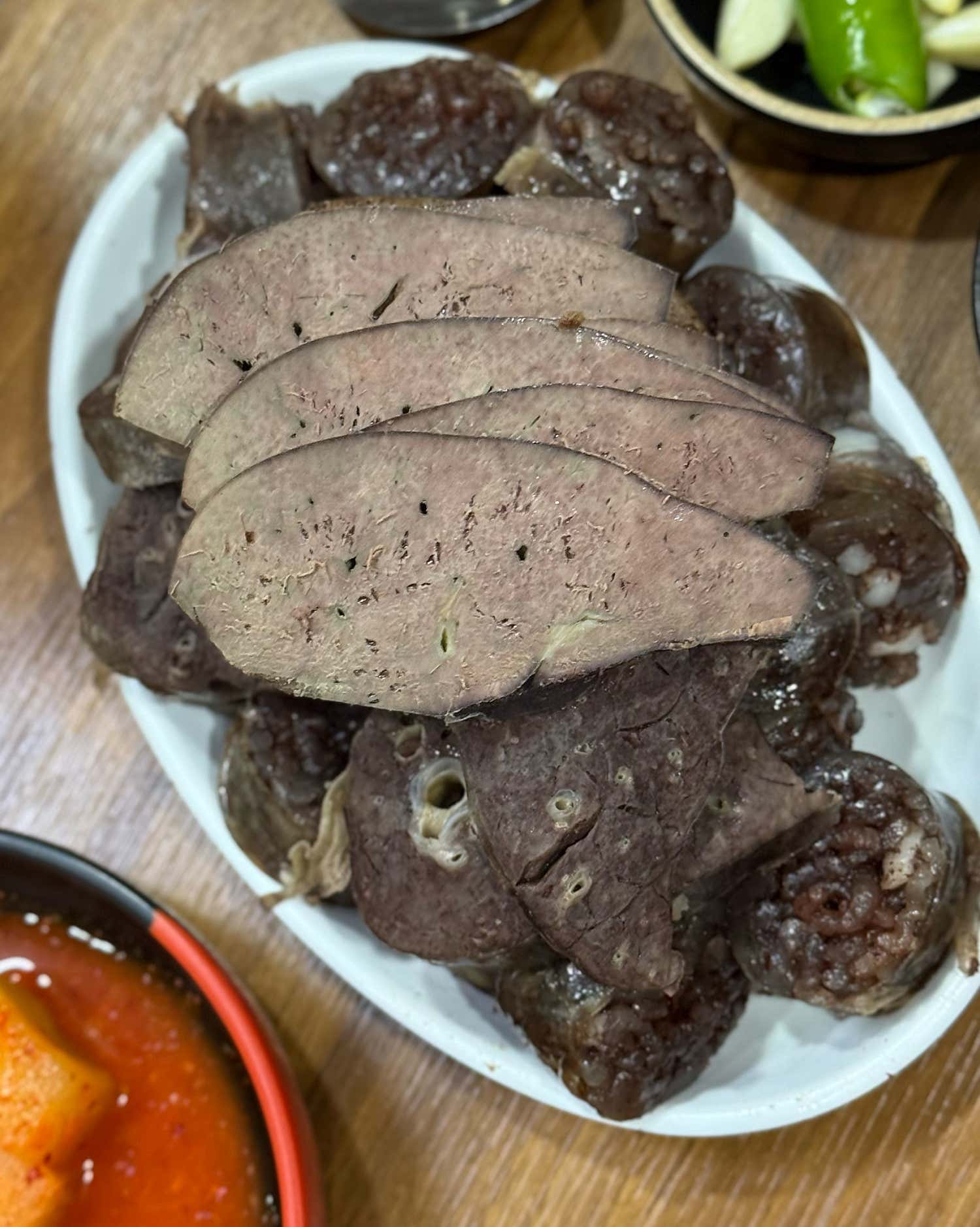 리뷰 이미지 2