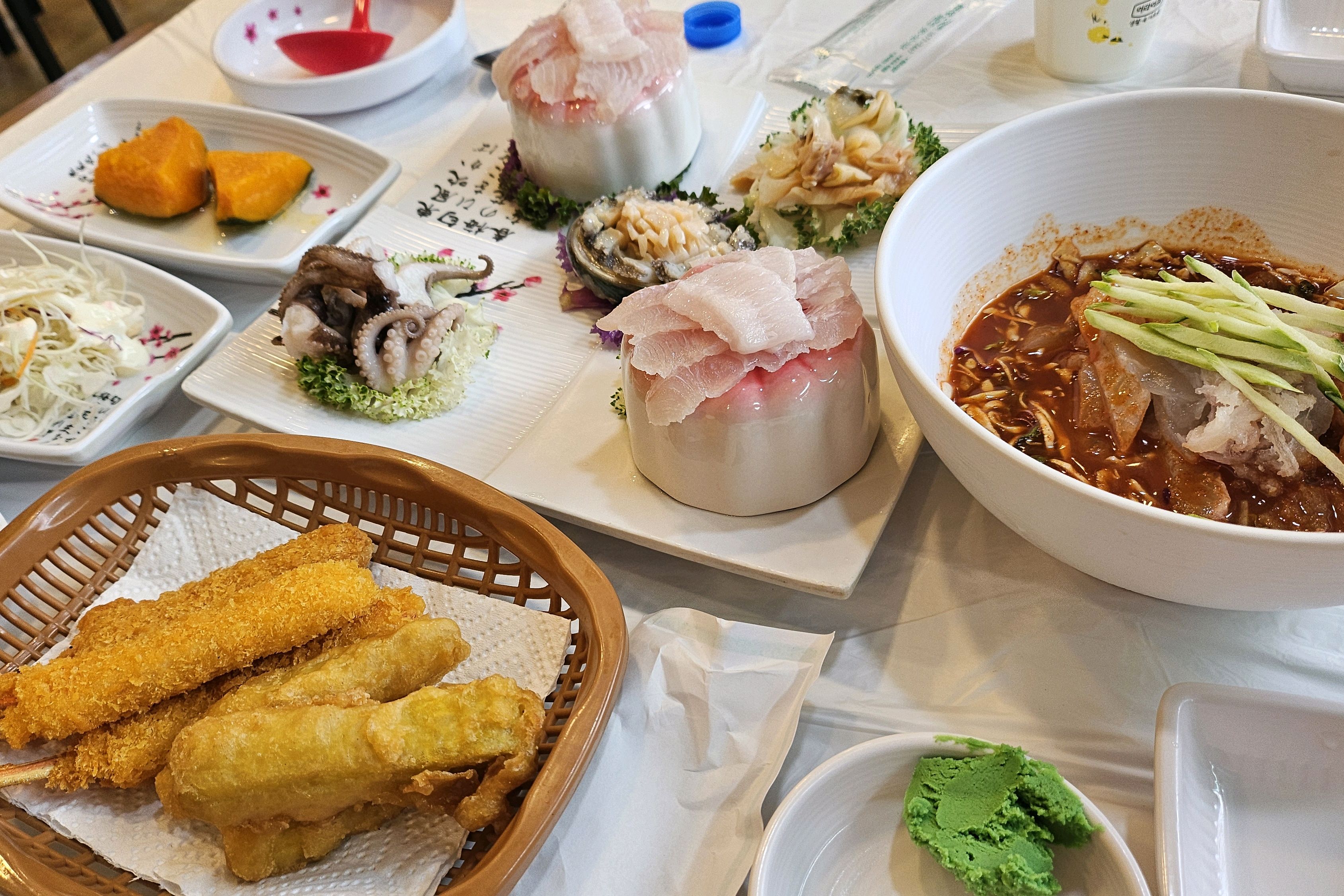 동명항대게좋은날 6