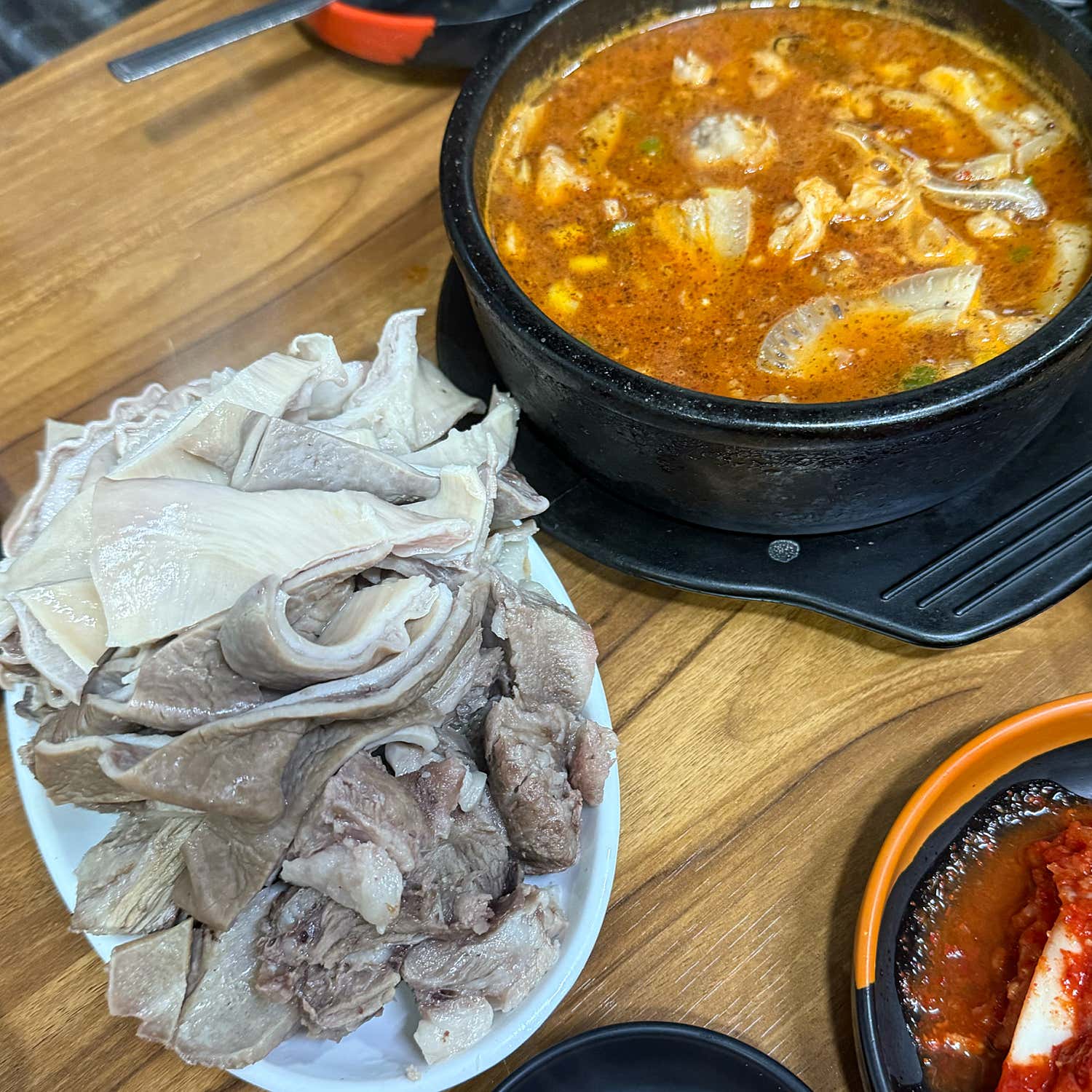 리뷰 이미지 1