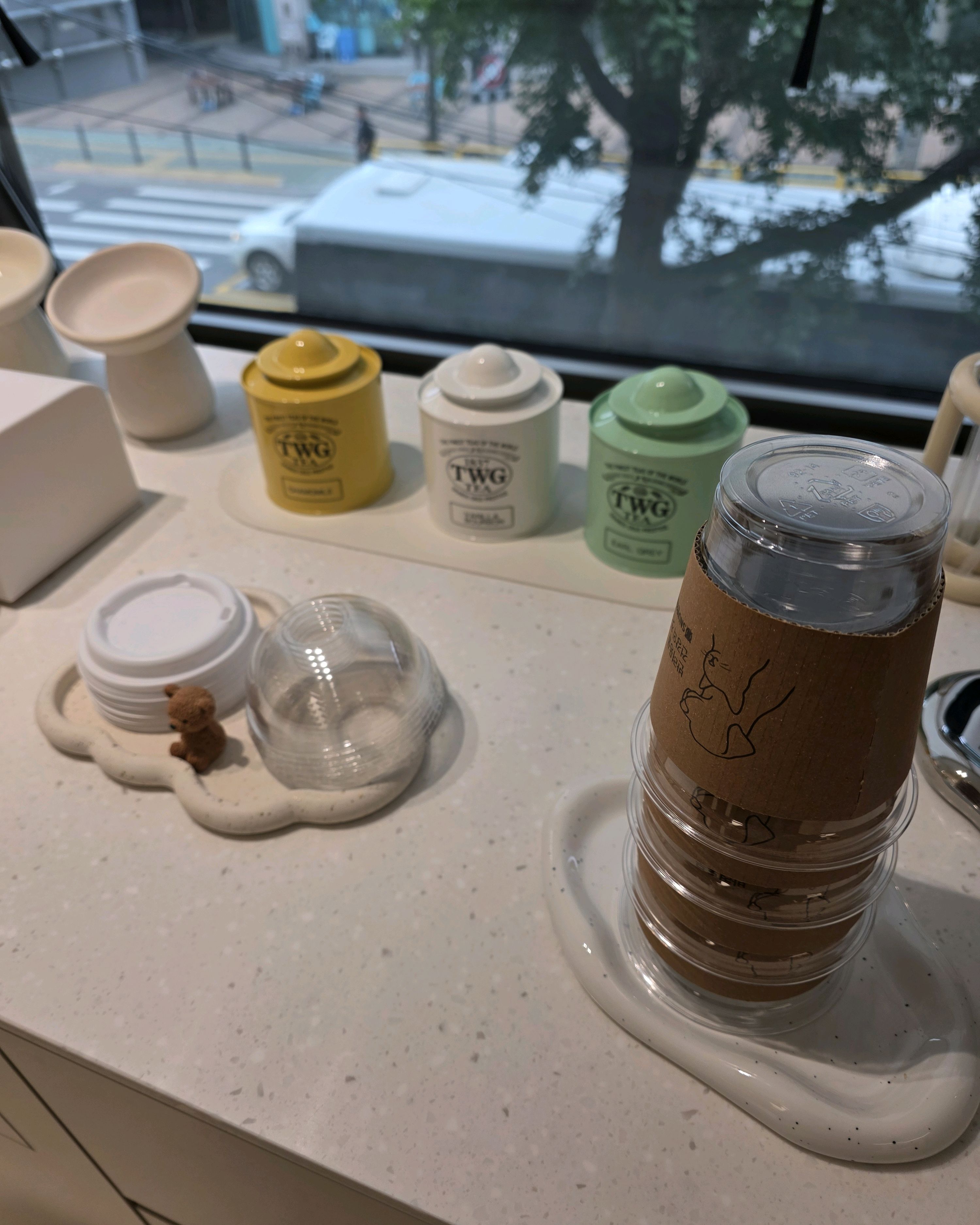 리뷰 사진 3