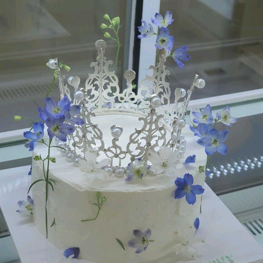 코코의정원 4