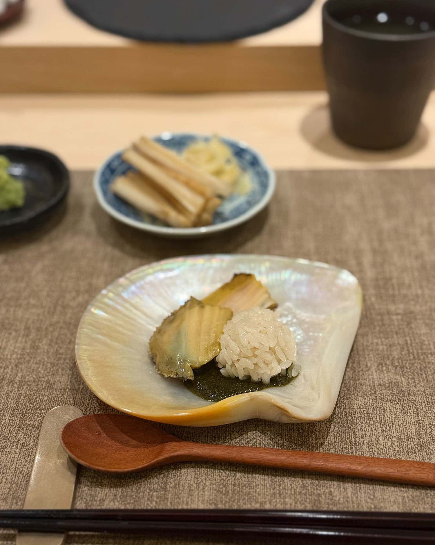 리뷰 이미지 3