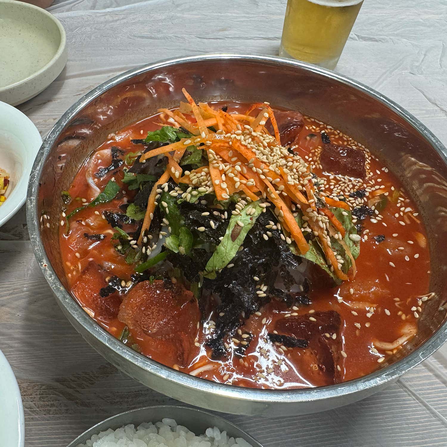 리뷰 이미지 3