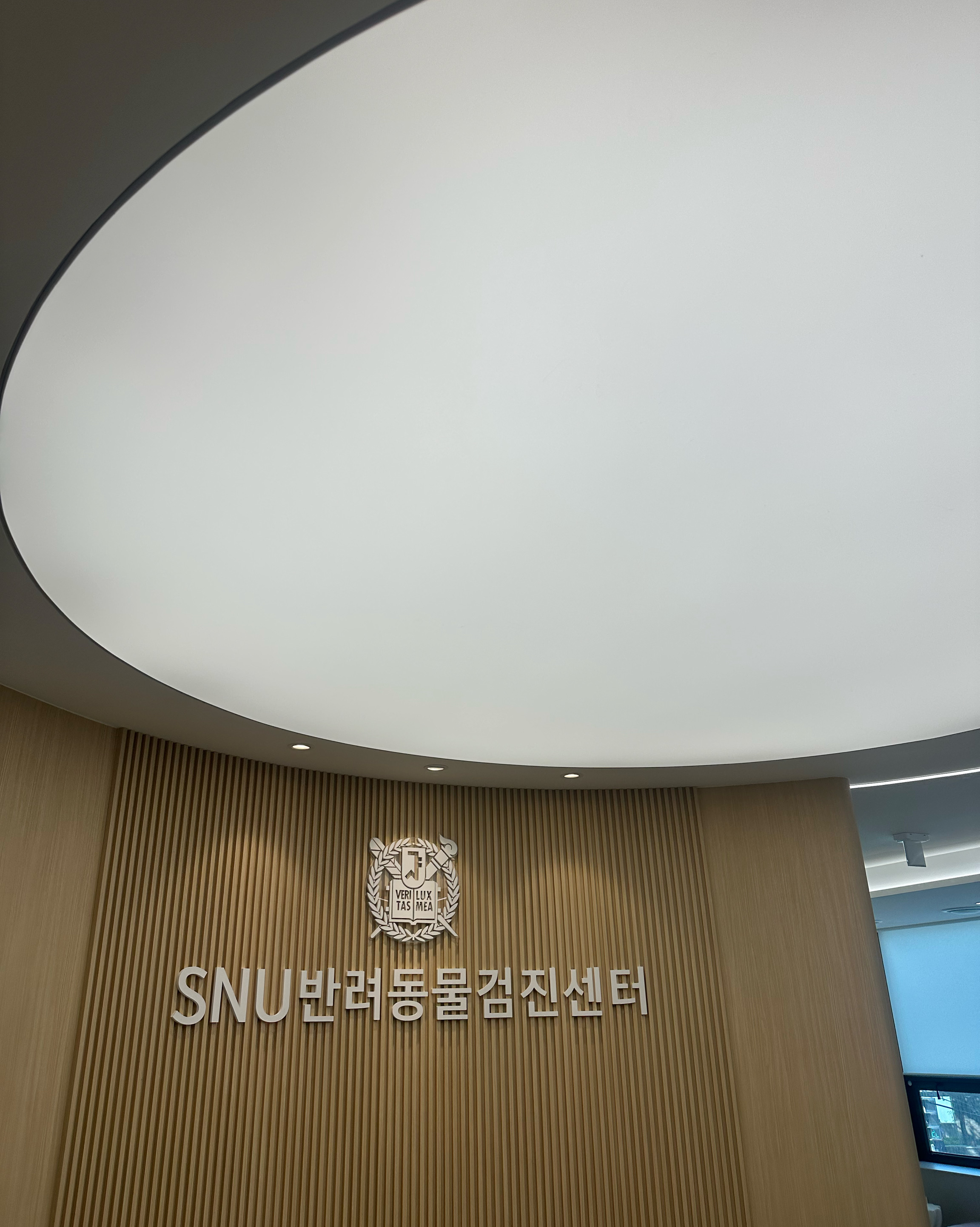 리뷰 사진 2