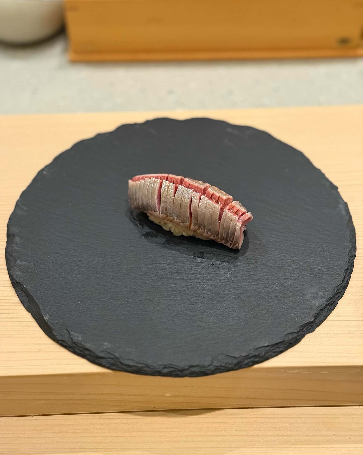 리뷰 이미지 2
