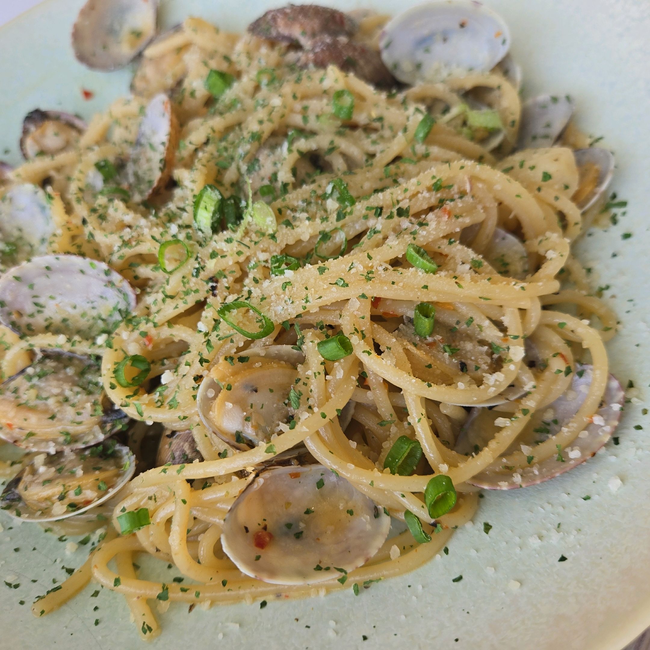 Pasta