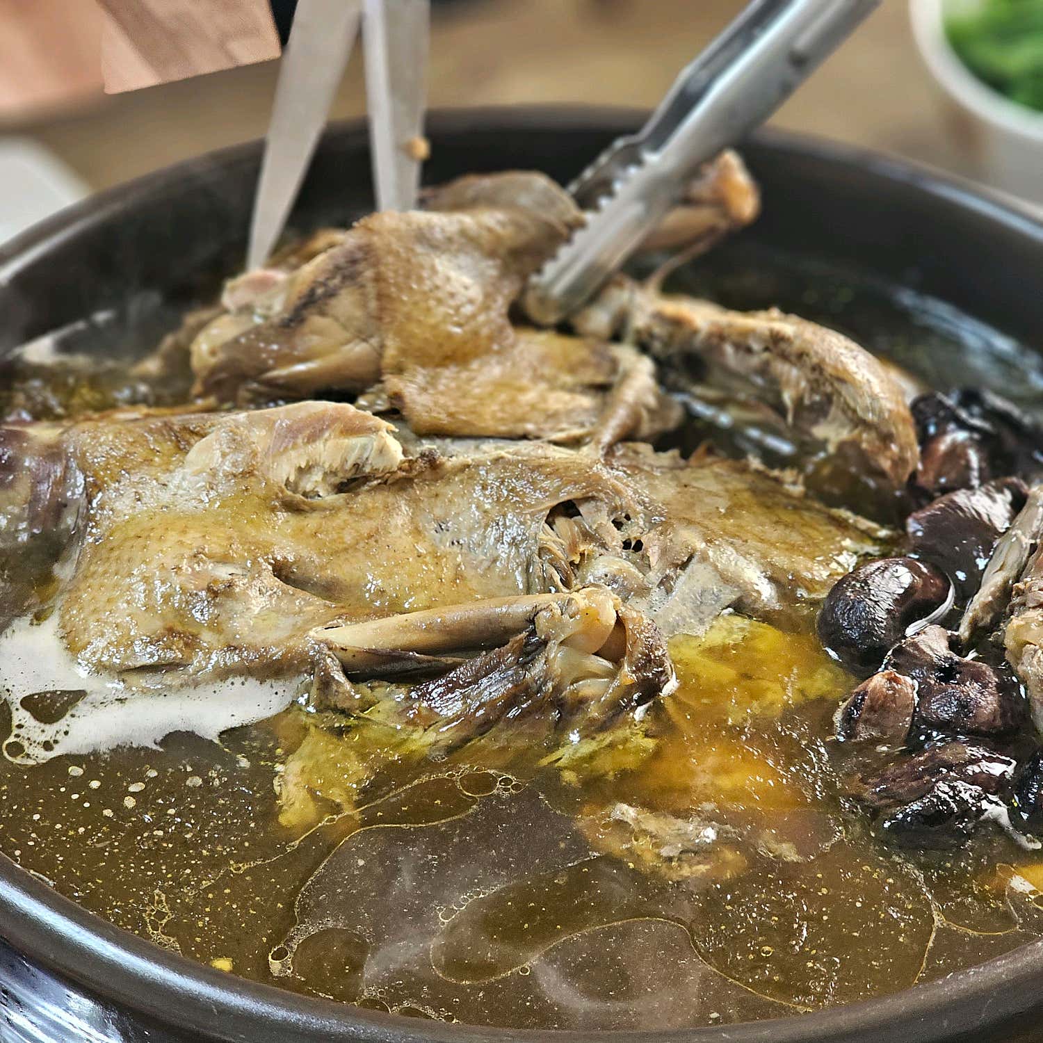 참오리전문점 이미지 4
