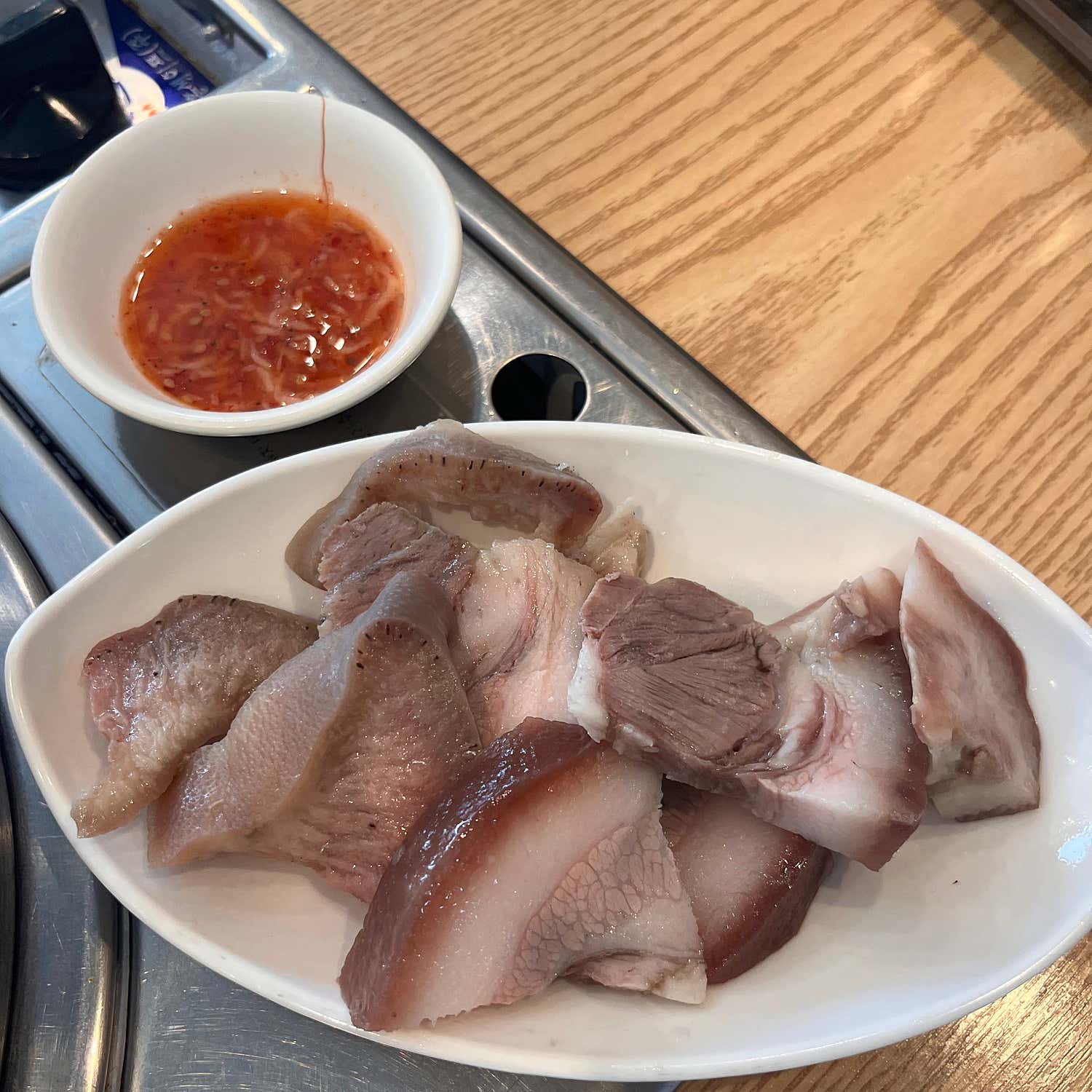 리뷰 이미지 3