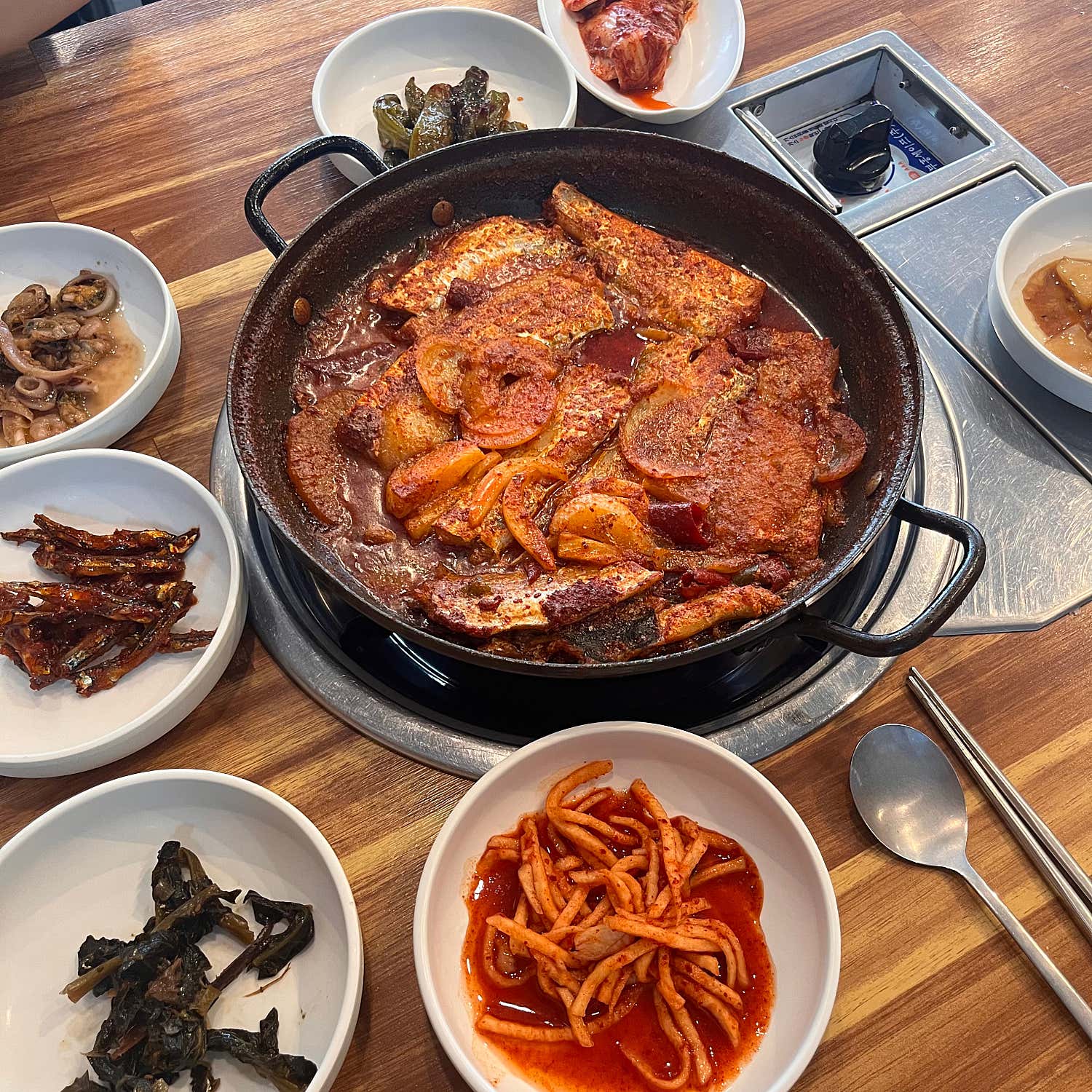 리뷰 이미지 1