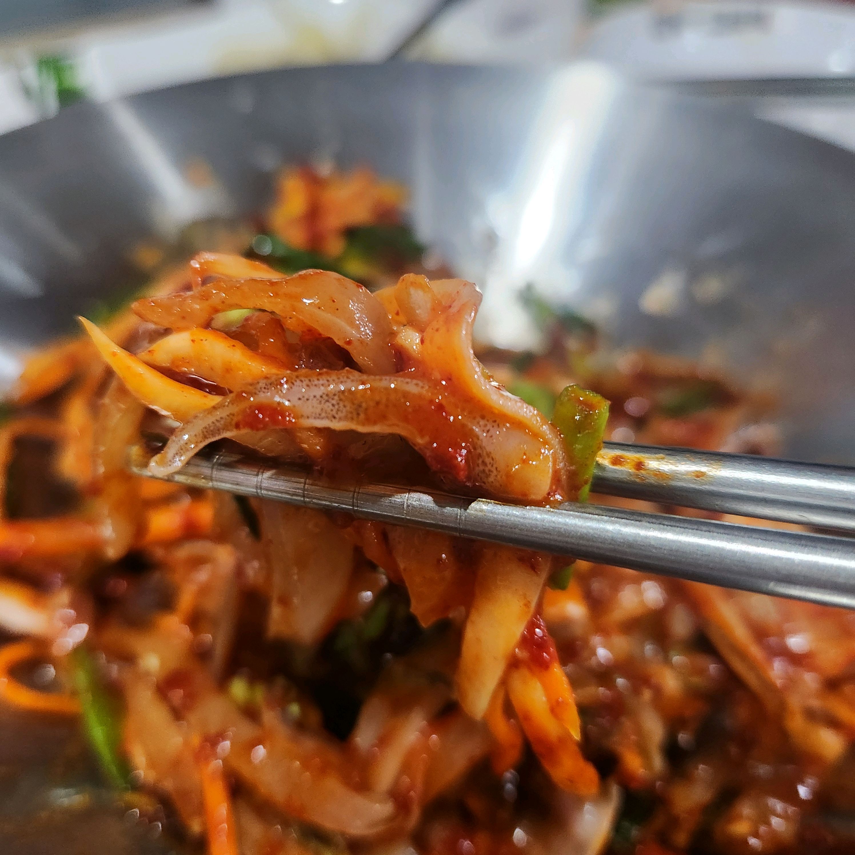 블루버드 2
