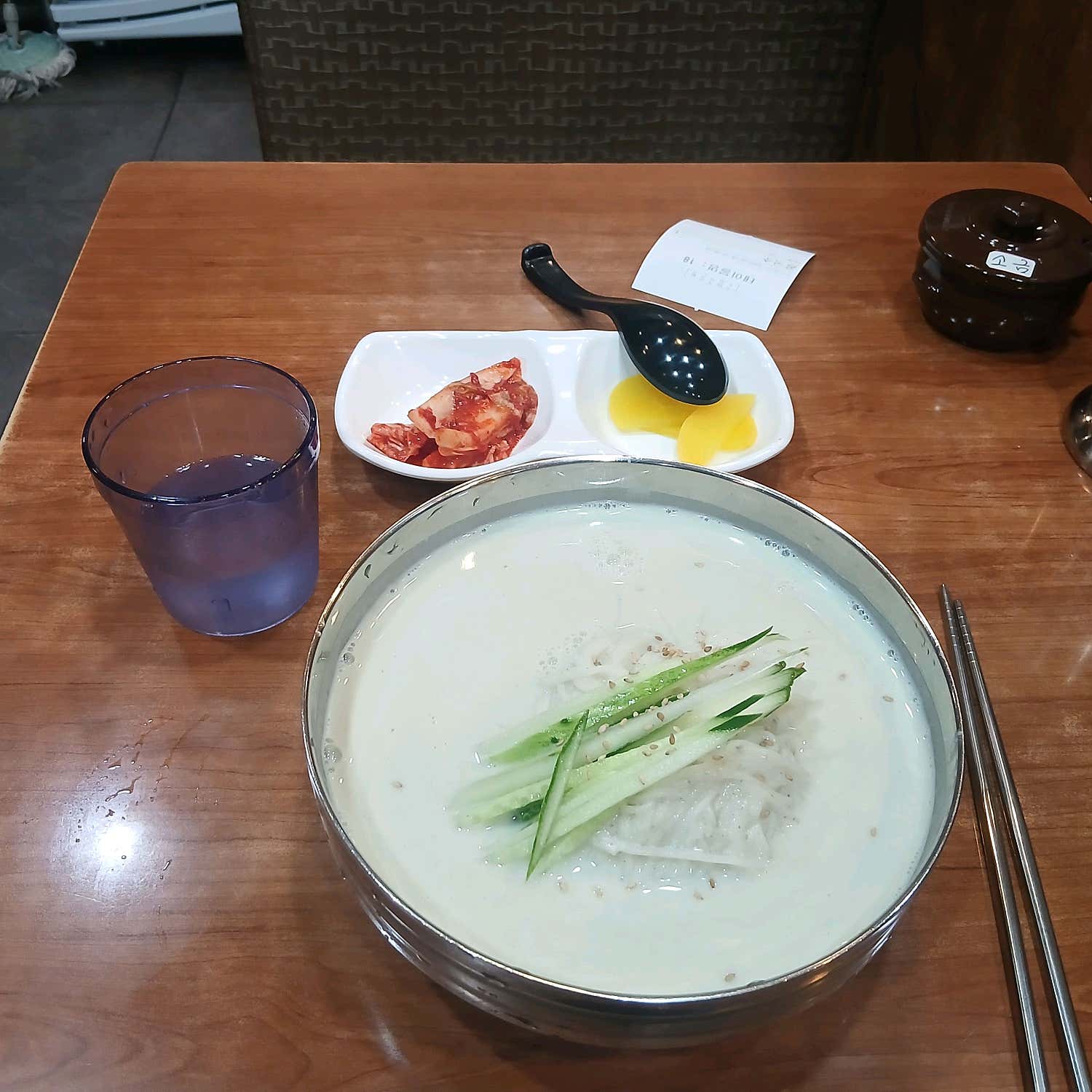 밥보다 국수 이미지 4