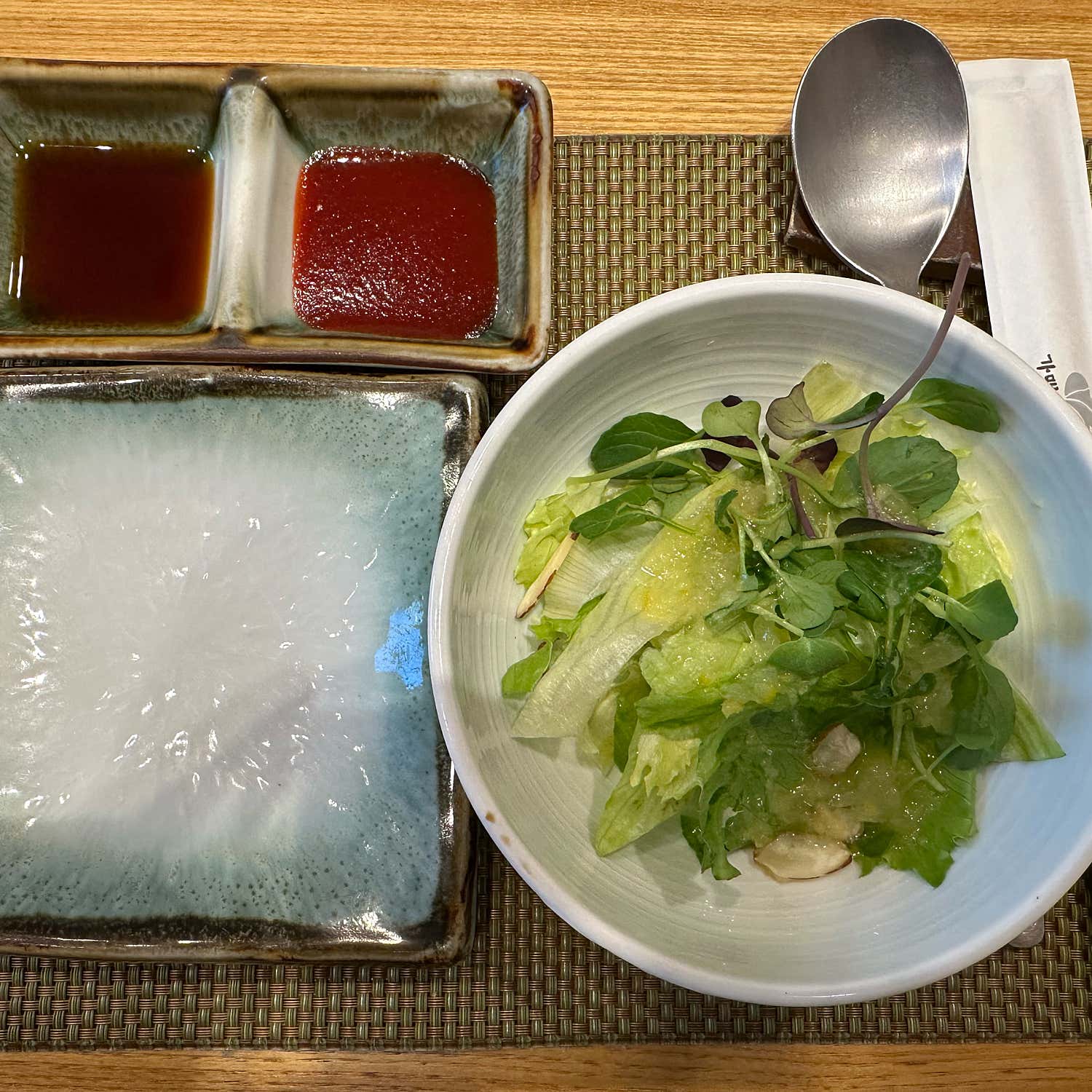 리뷰 이미지 1