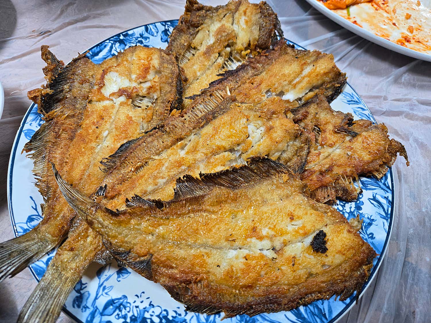 리뷰 이미지 2