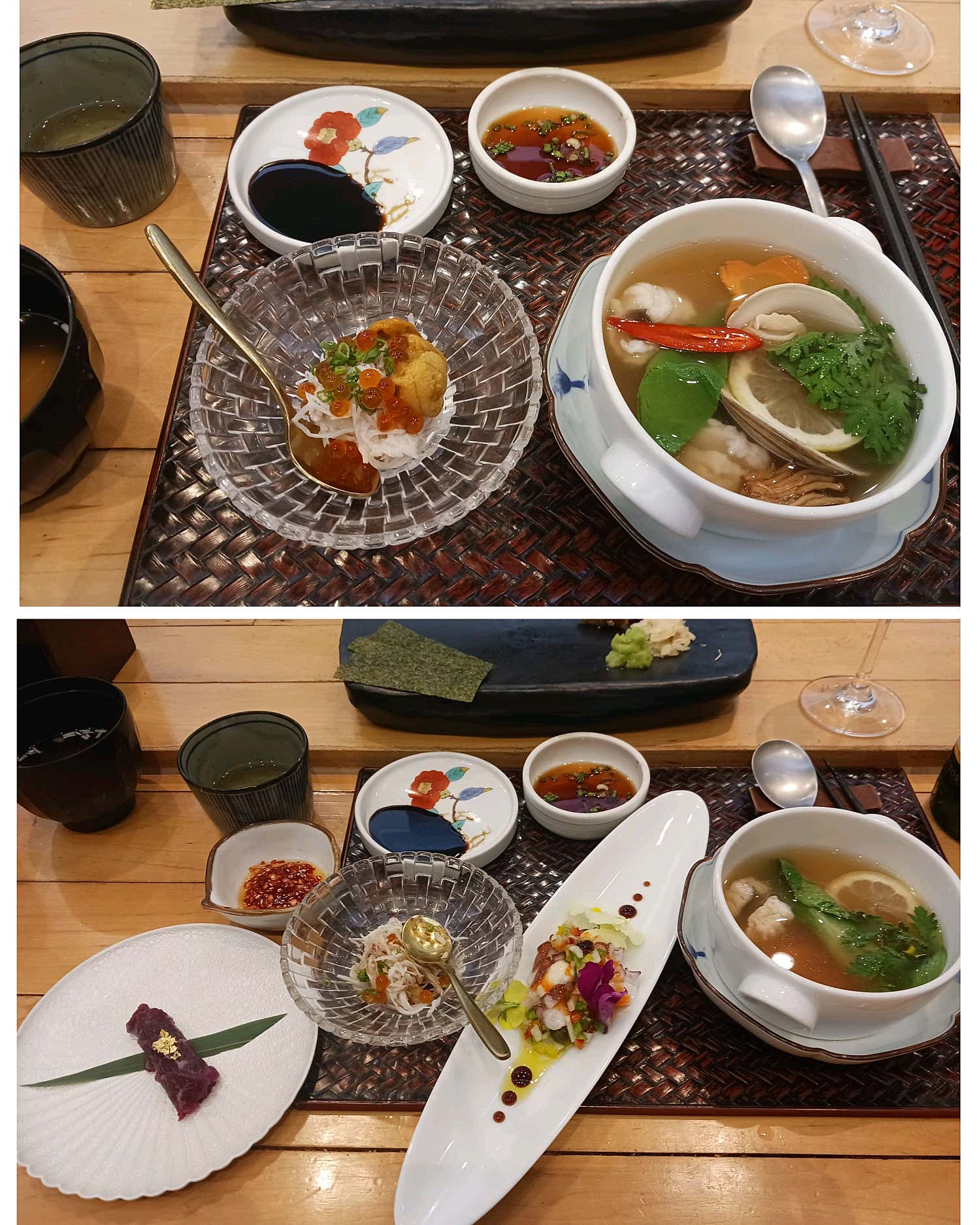 리뷰 이미지 1