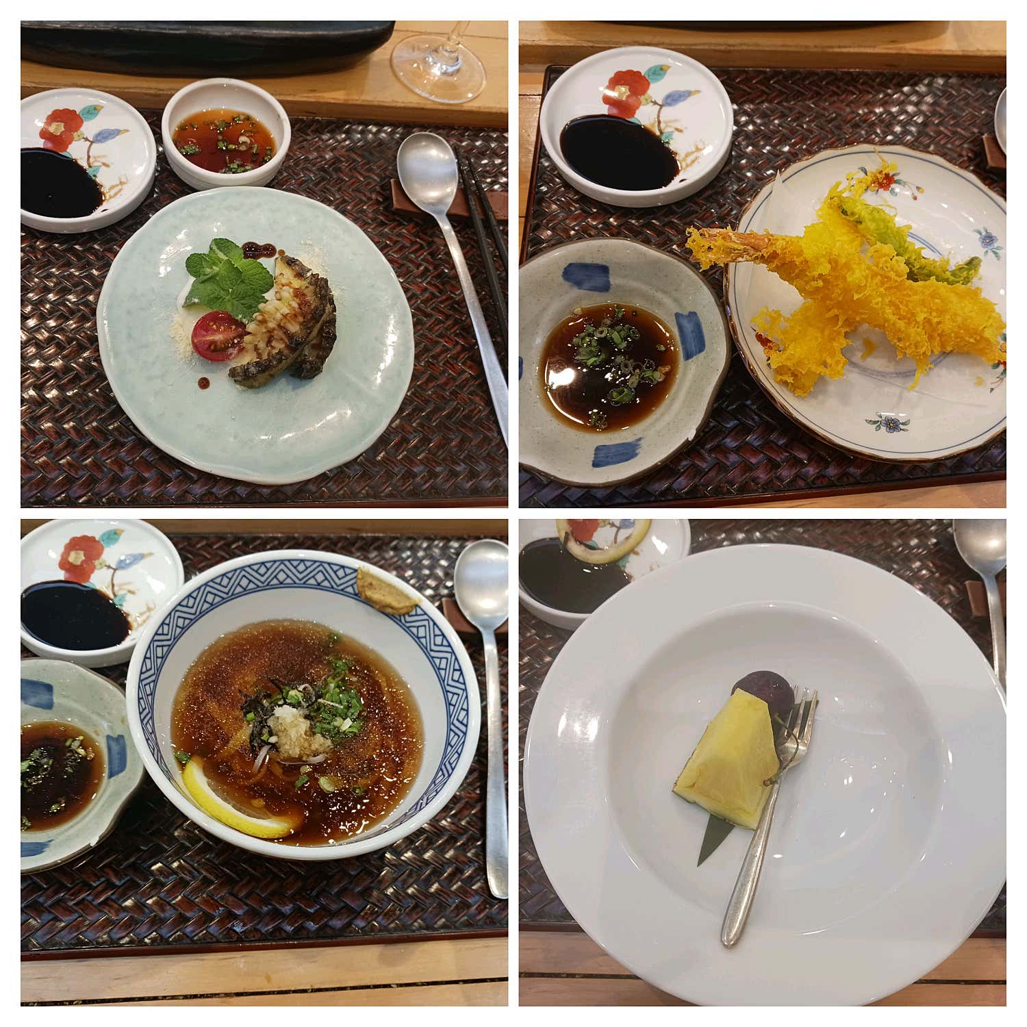 리뷰 이미지 4