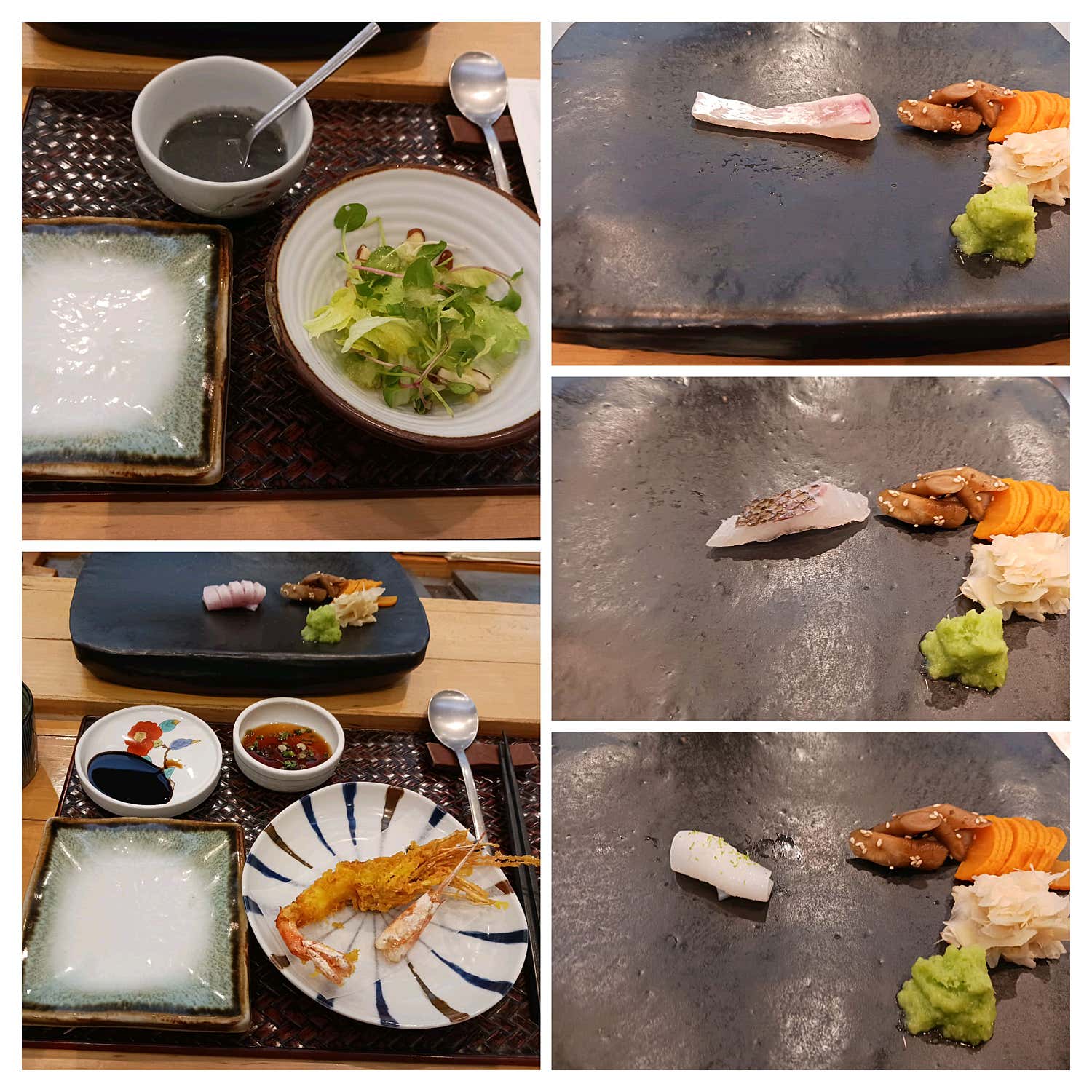 리뷰 이미지 2