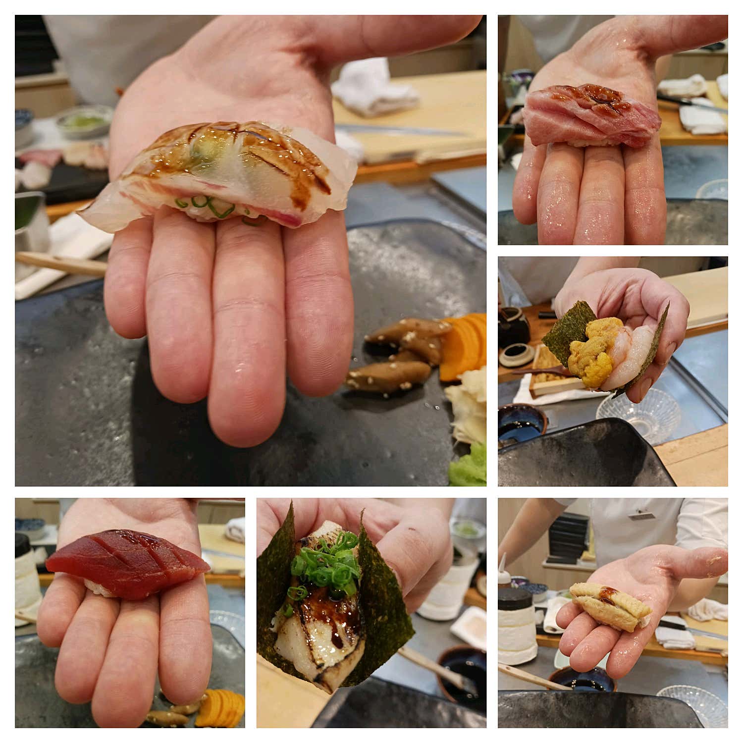 리뷰 이미지 3