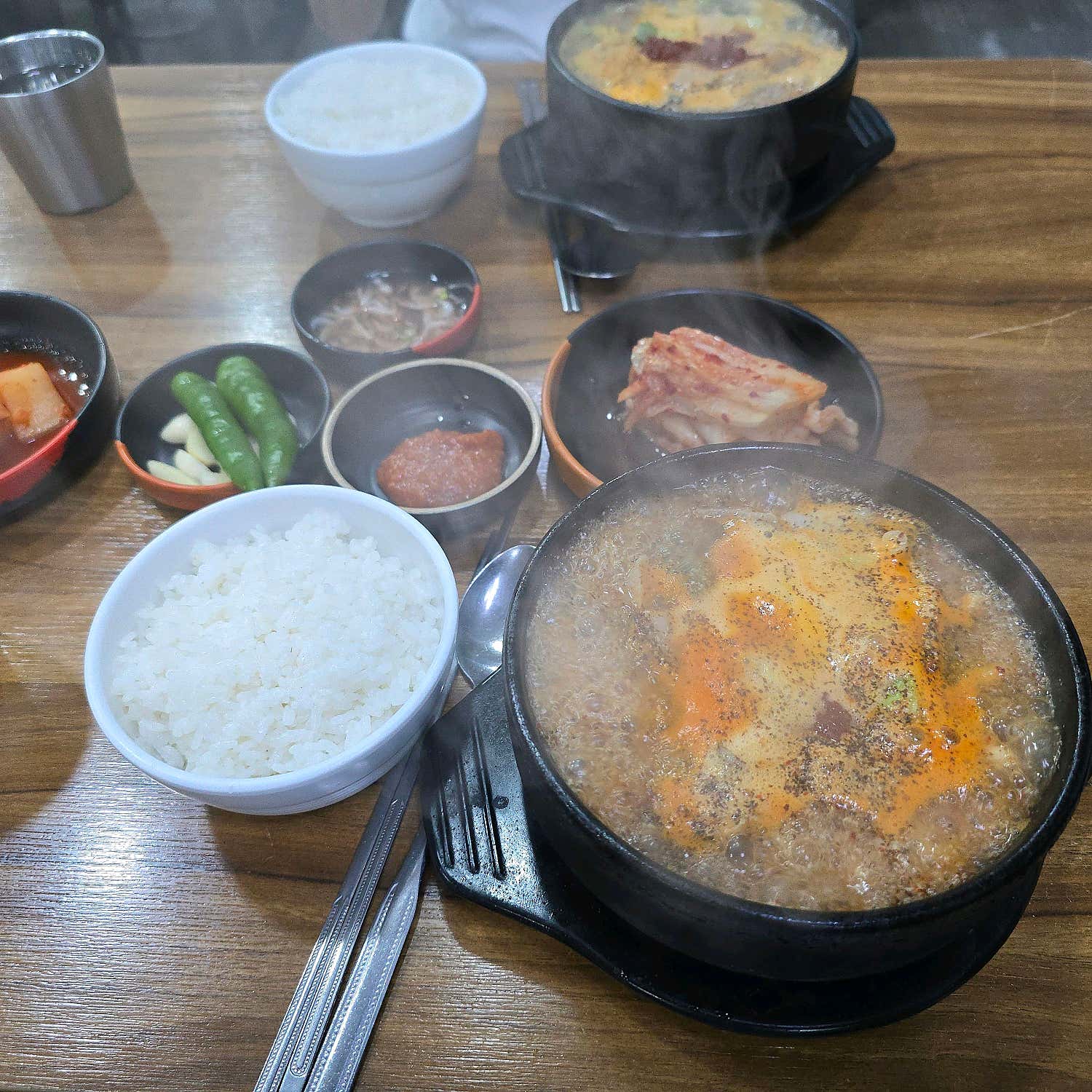 리뷰 이미지 1