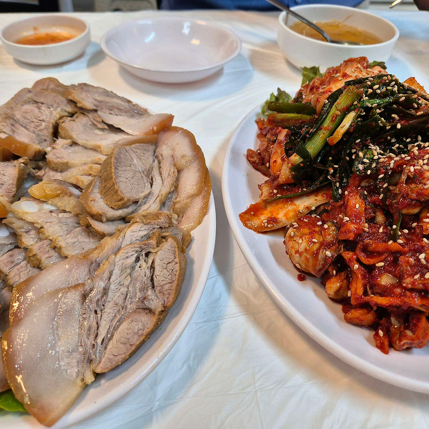 리뷰 이미지 1