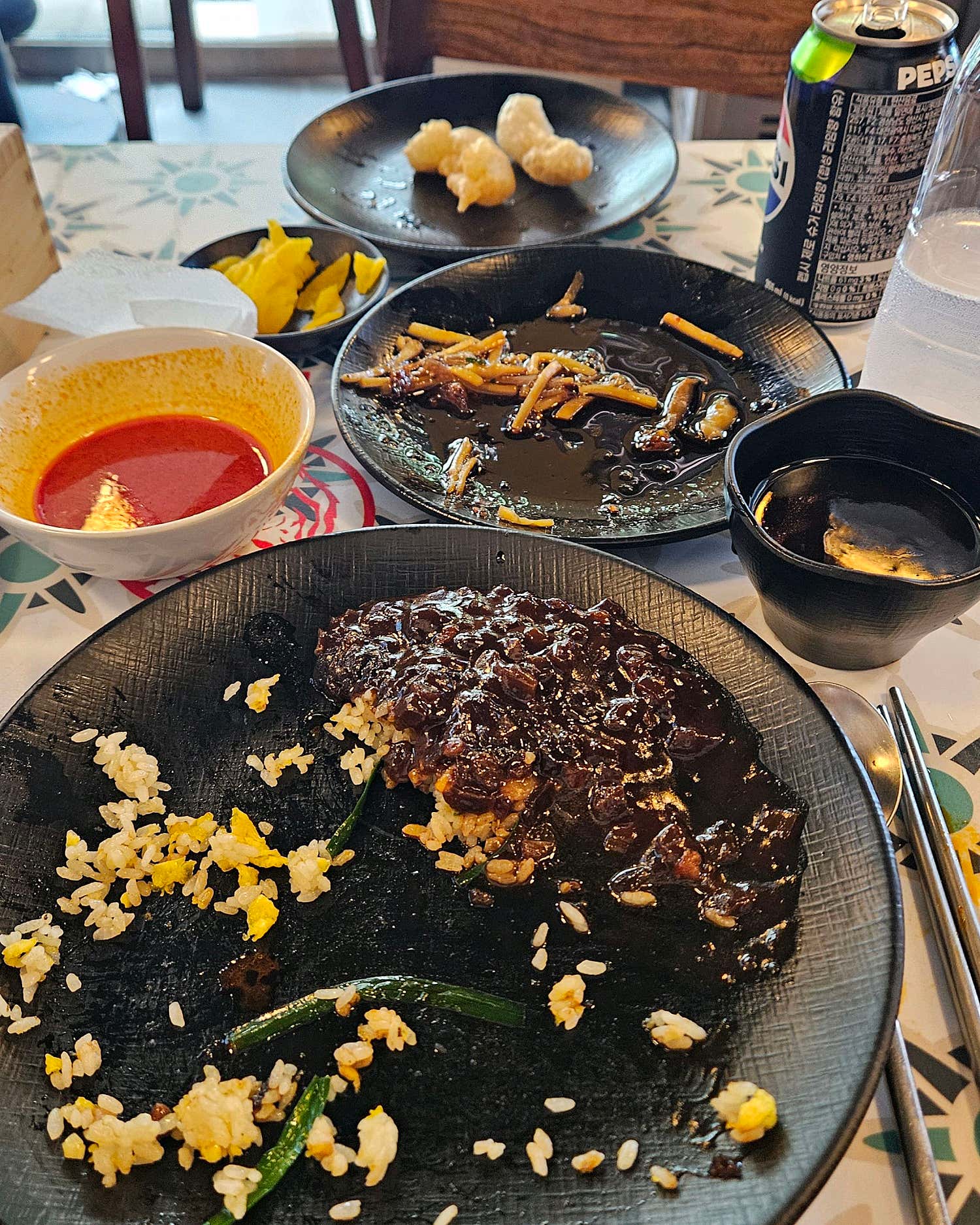 리뷰 이미지 1