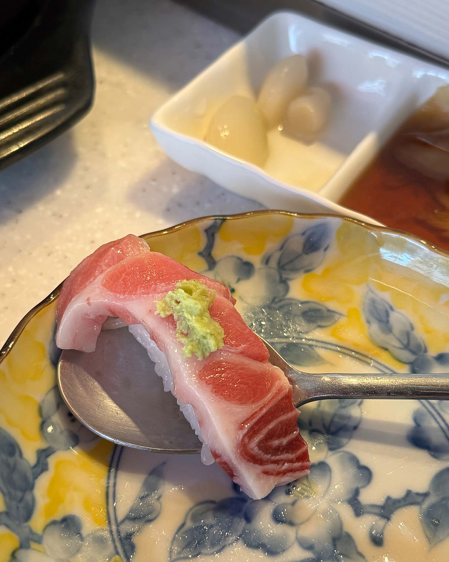 나랑가 이미지 4