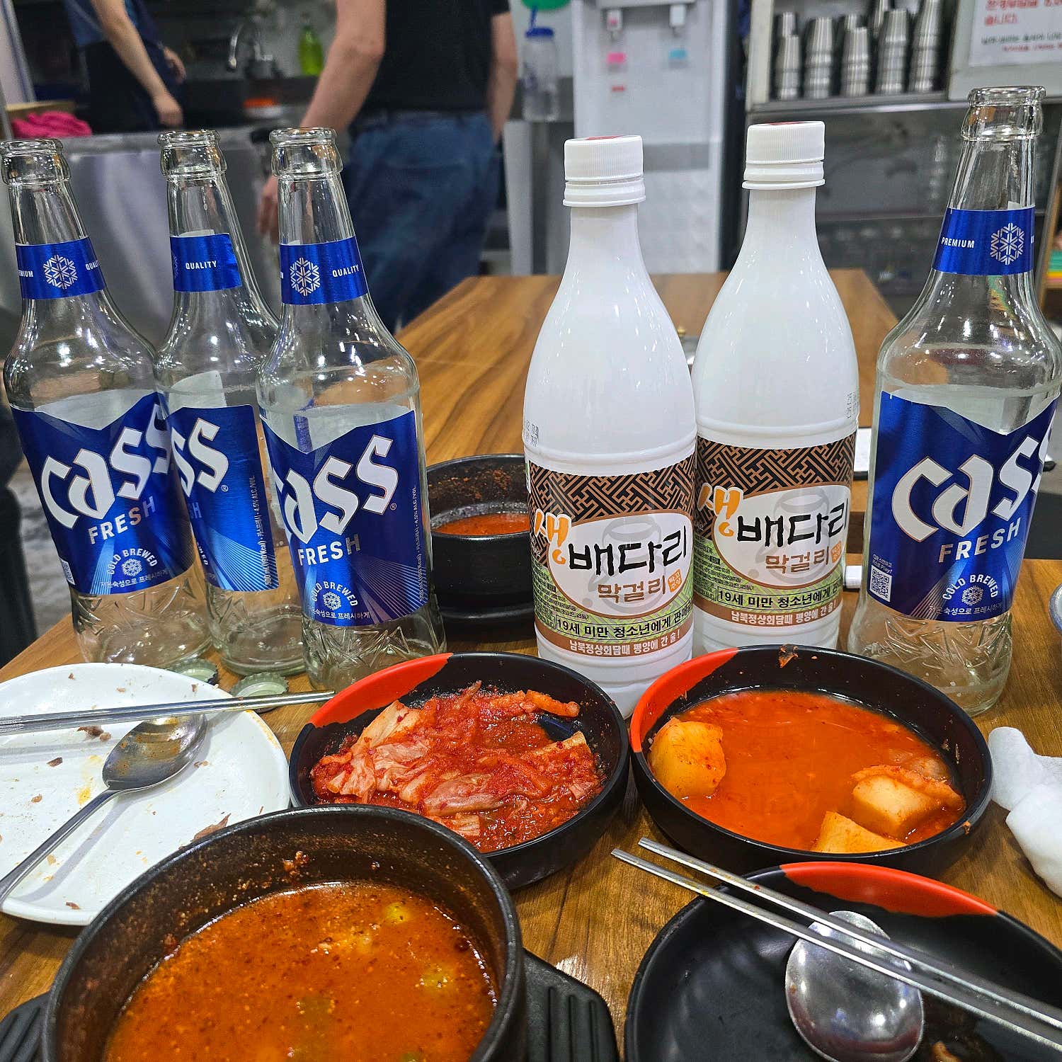 리뷰 이미지 1