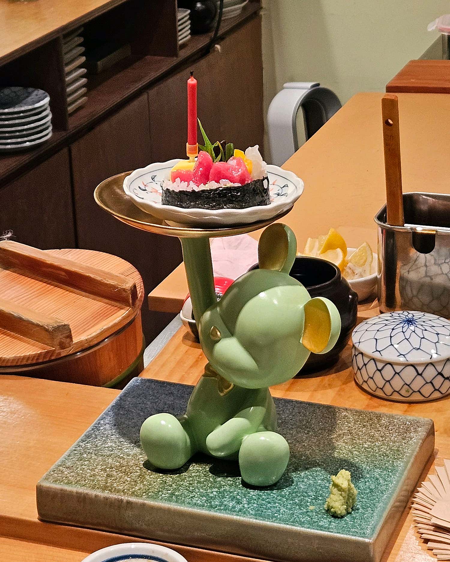 Review Image