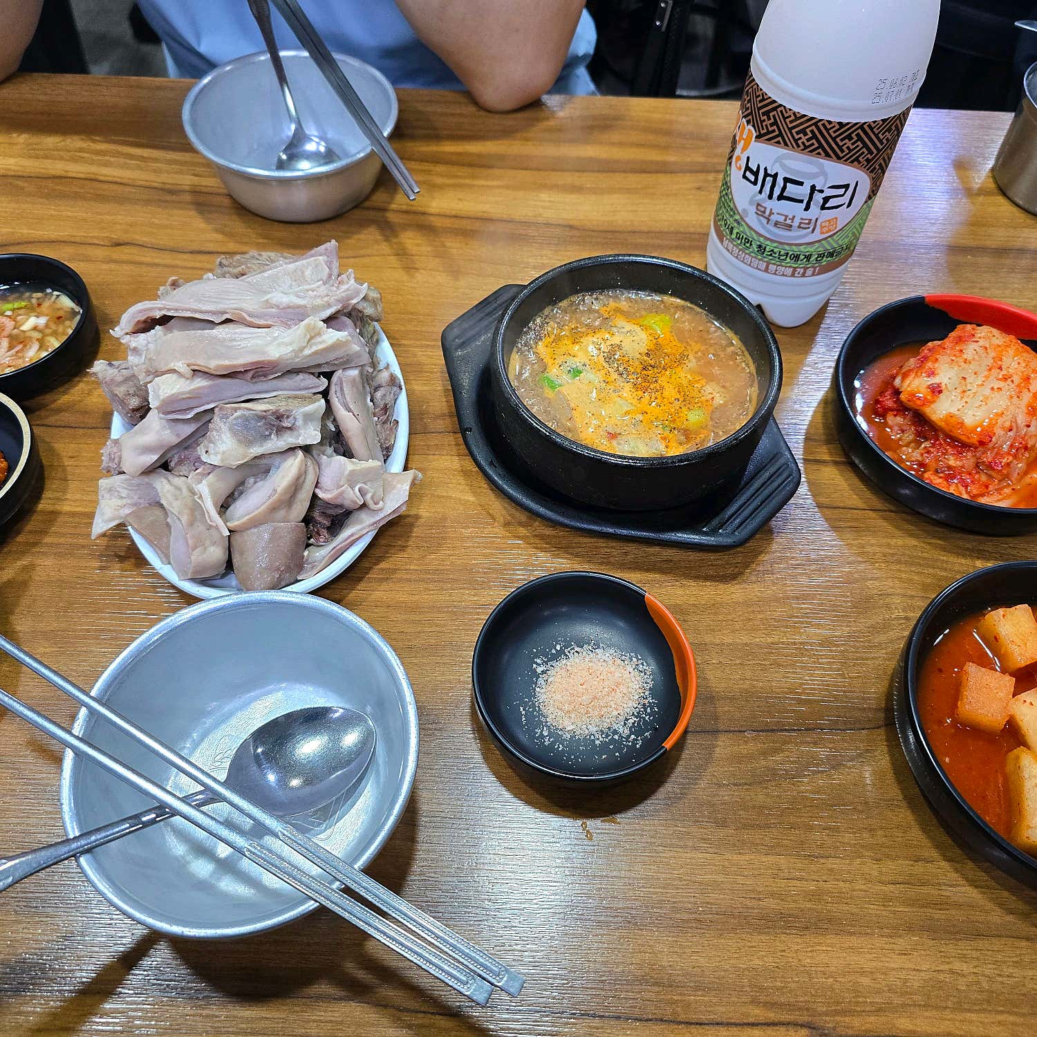 리뷰 이미지 4