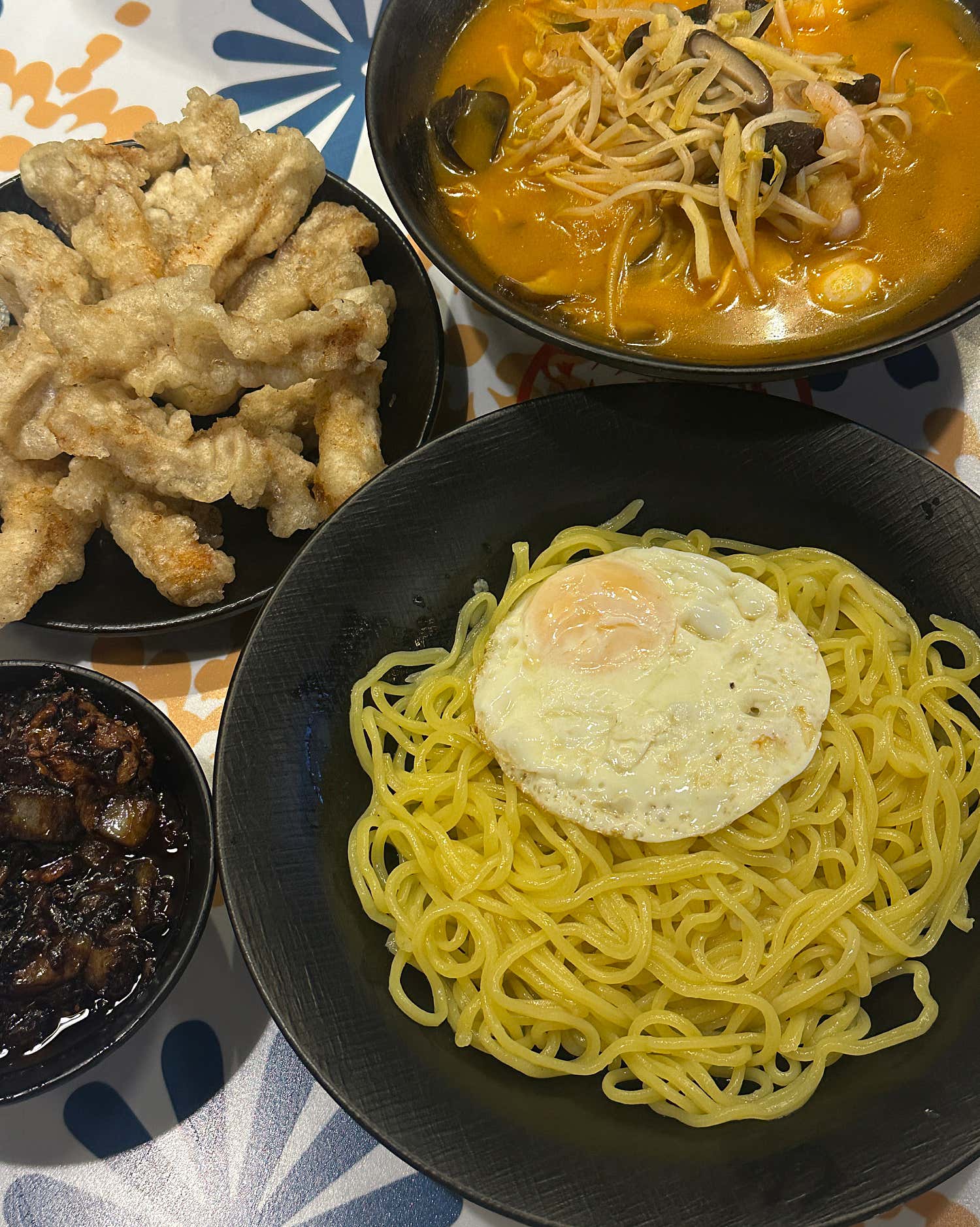 리뷰 이미지 1