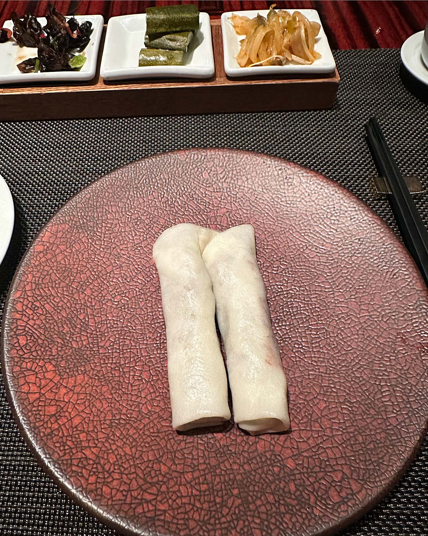 리뷰 이미지 2