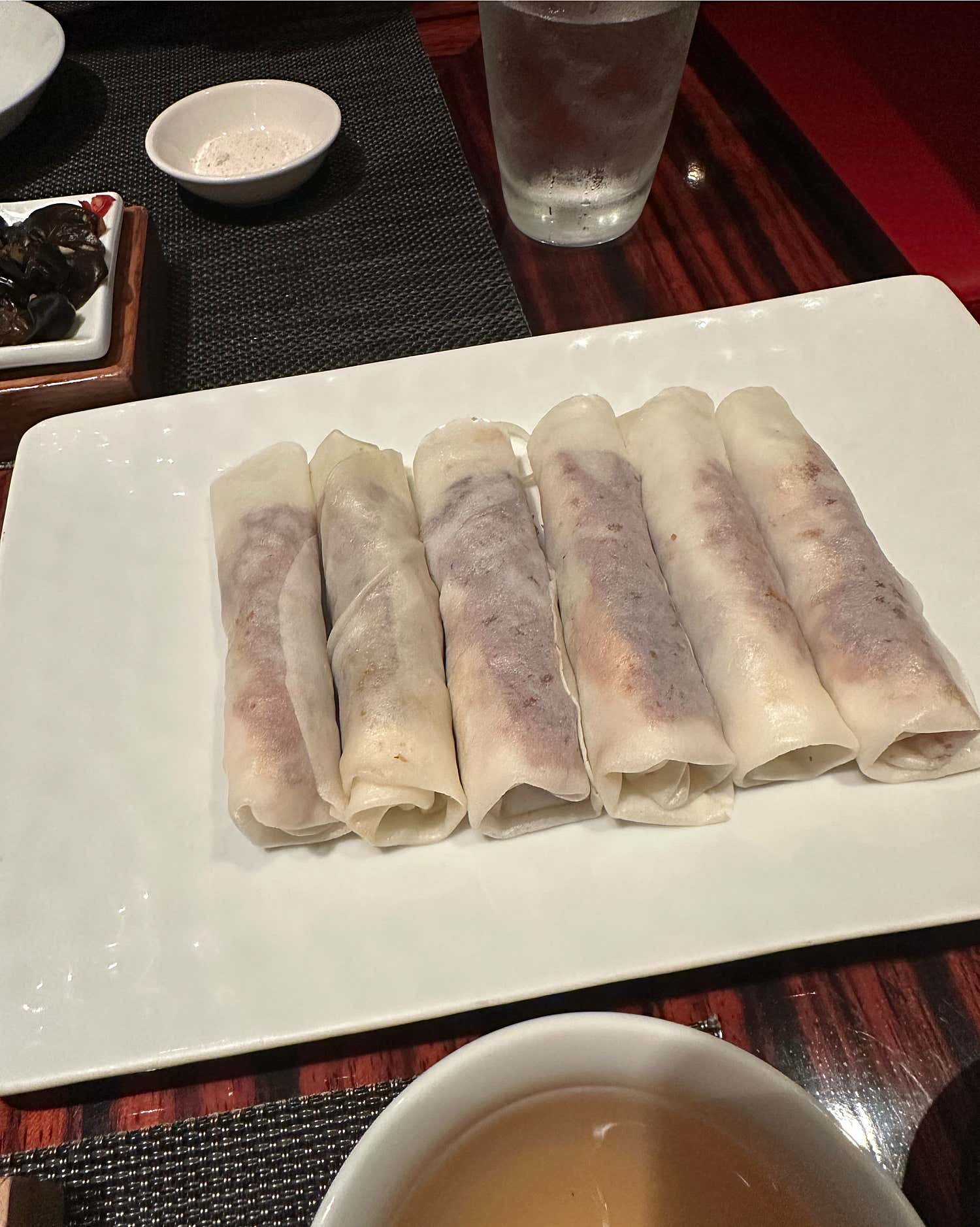 리뷰 이미지 3