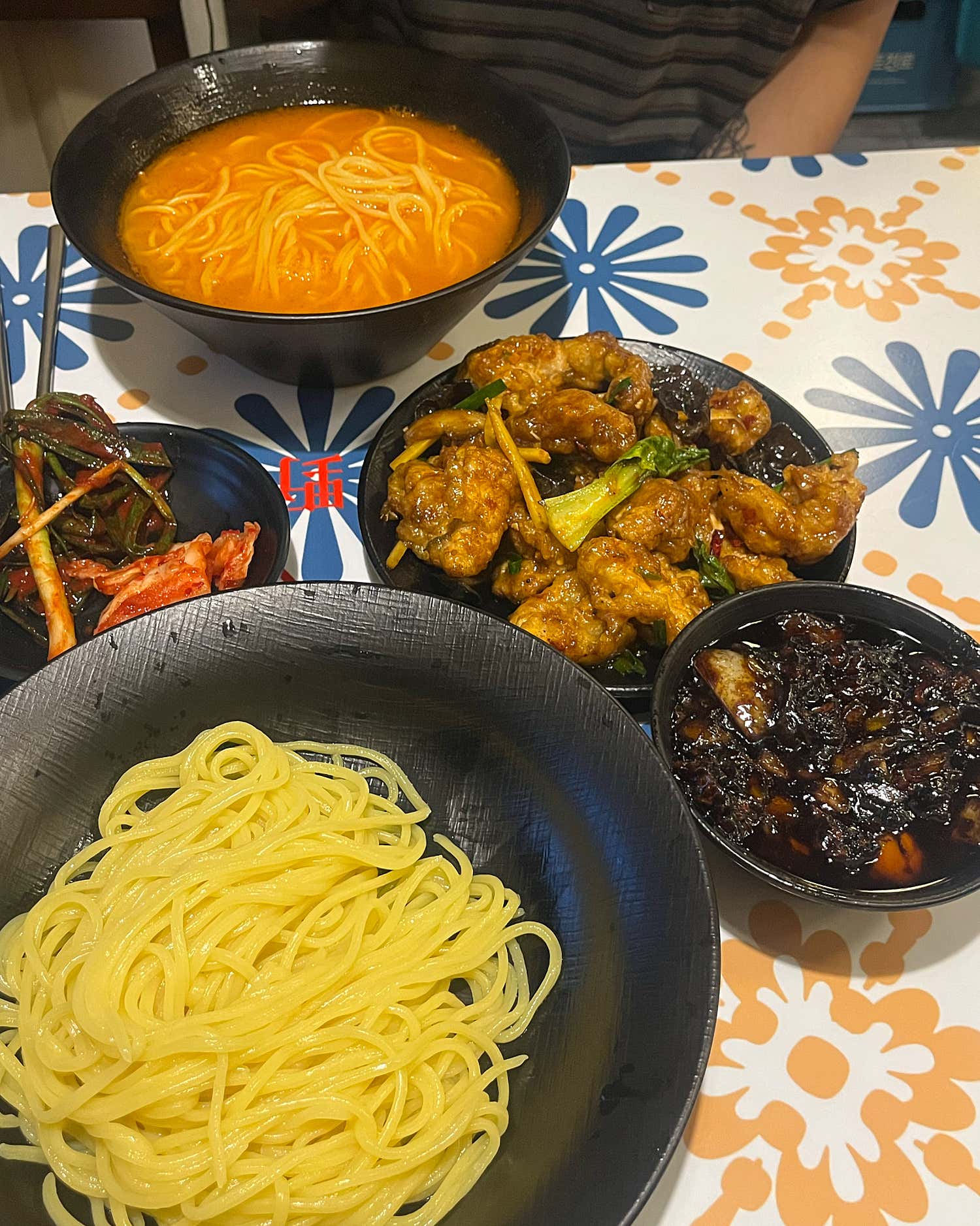 리뷰 이미지 1