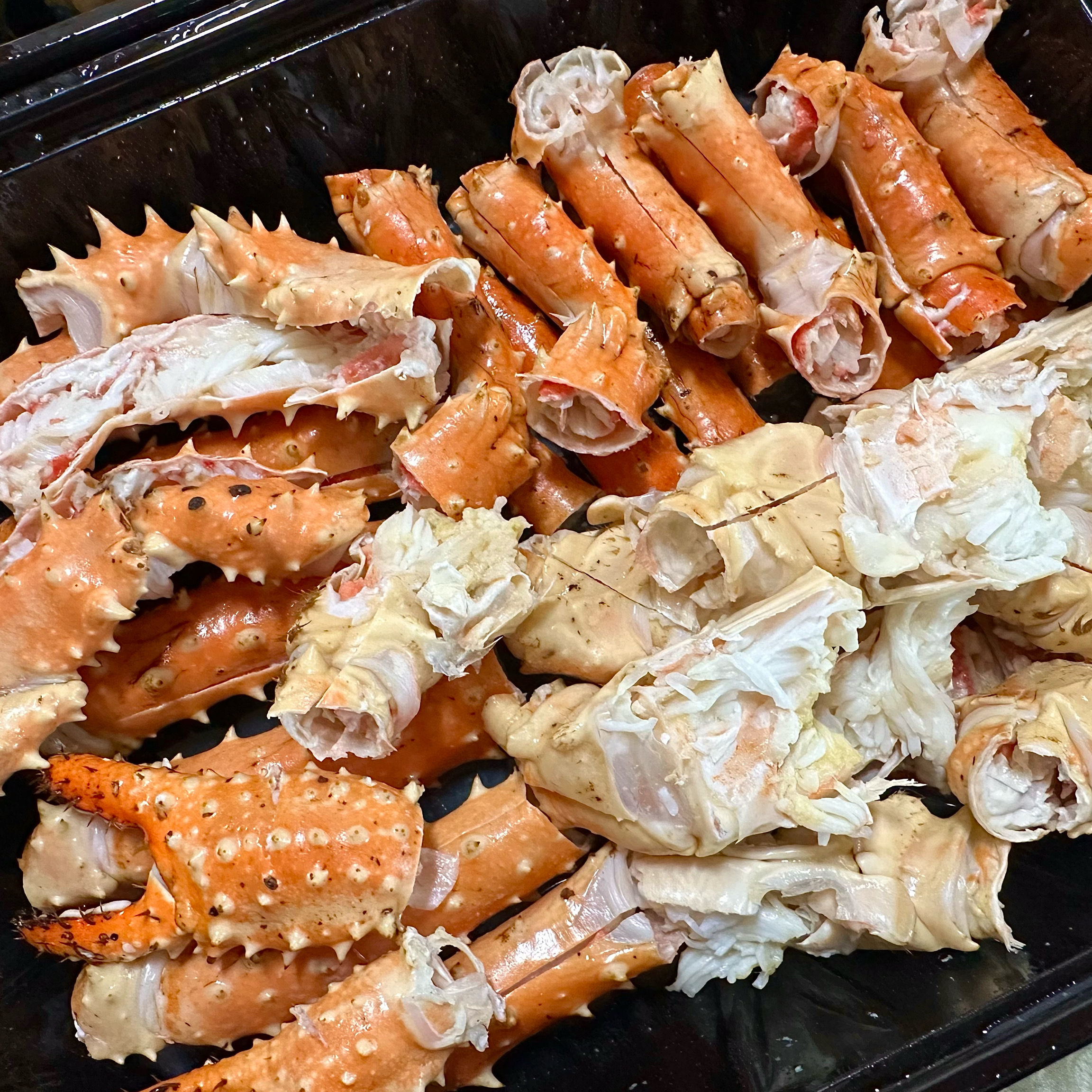 속초붉은대게수산 6