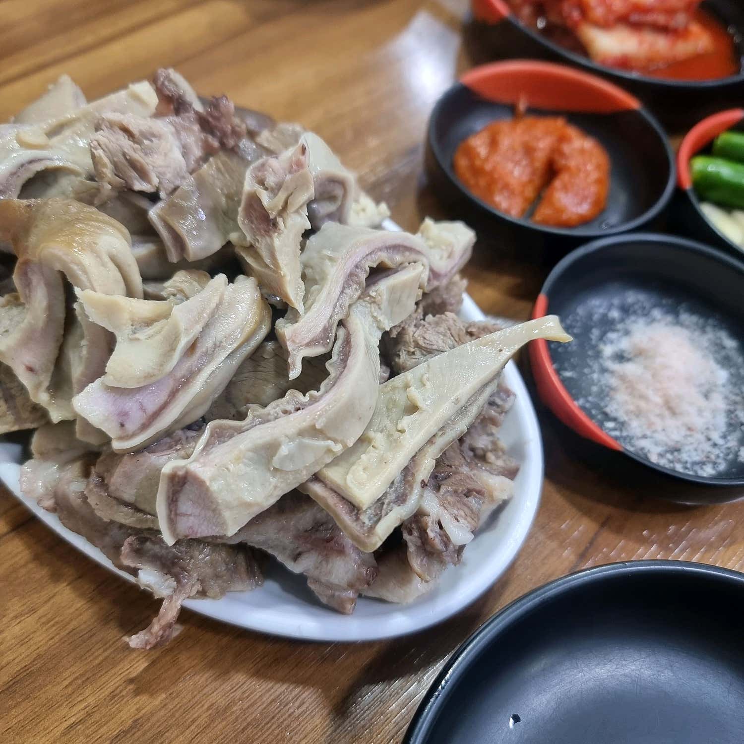 리뷰 이미지 1