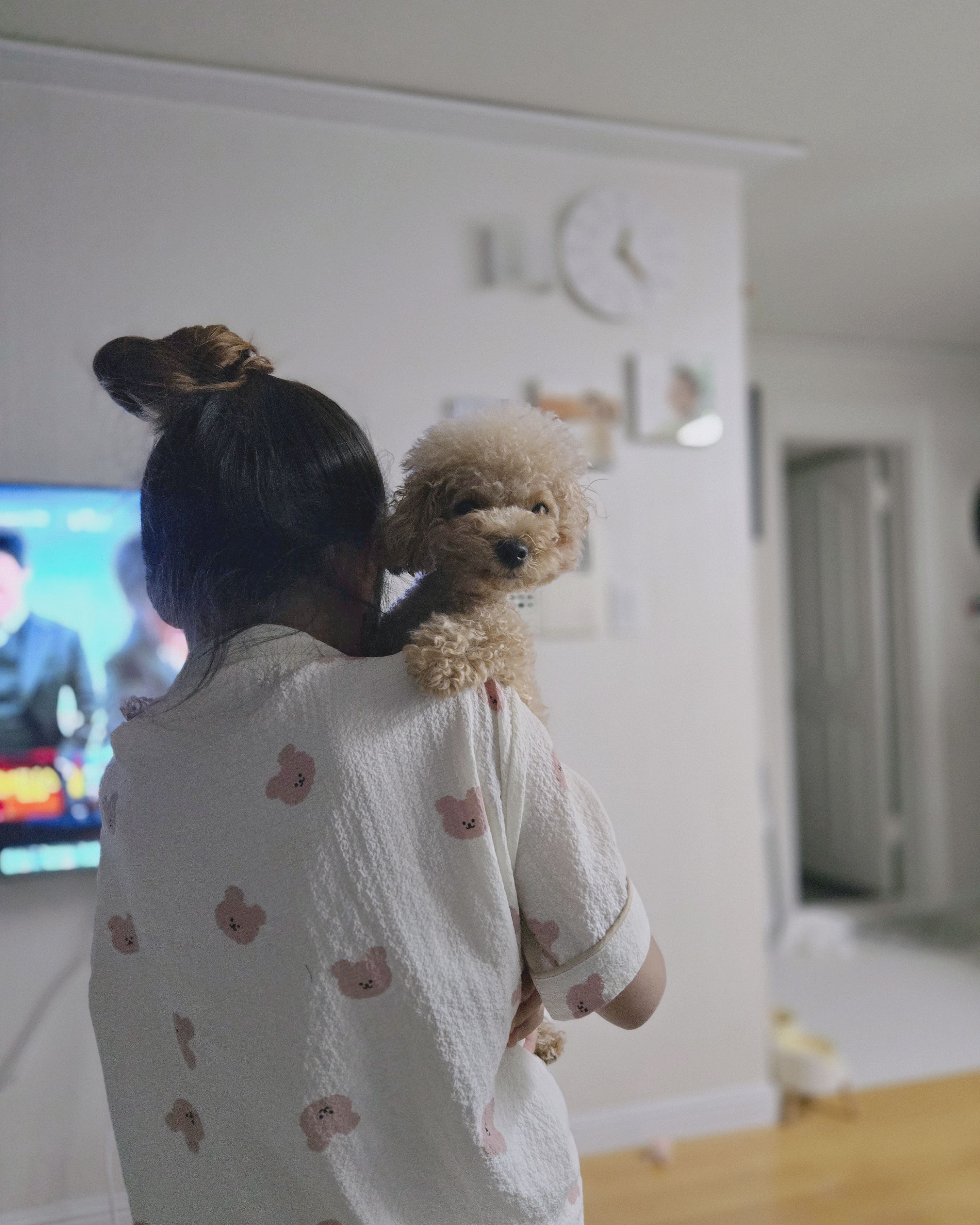 리뷰 사진 3