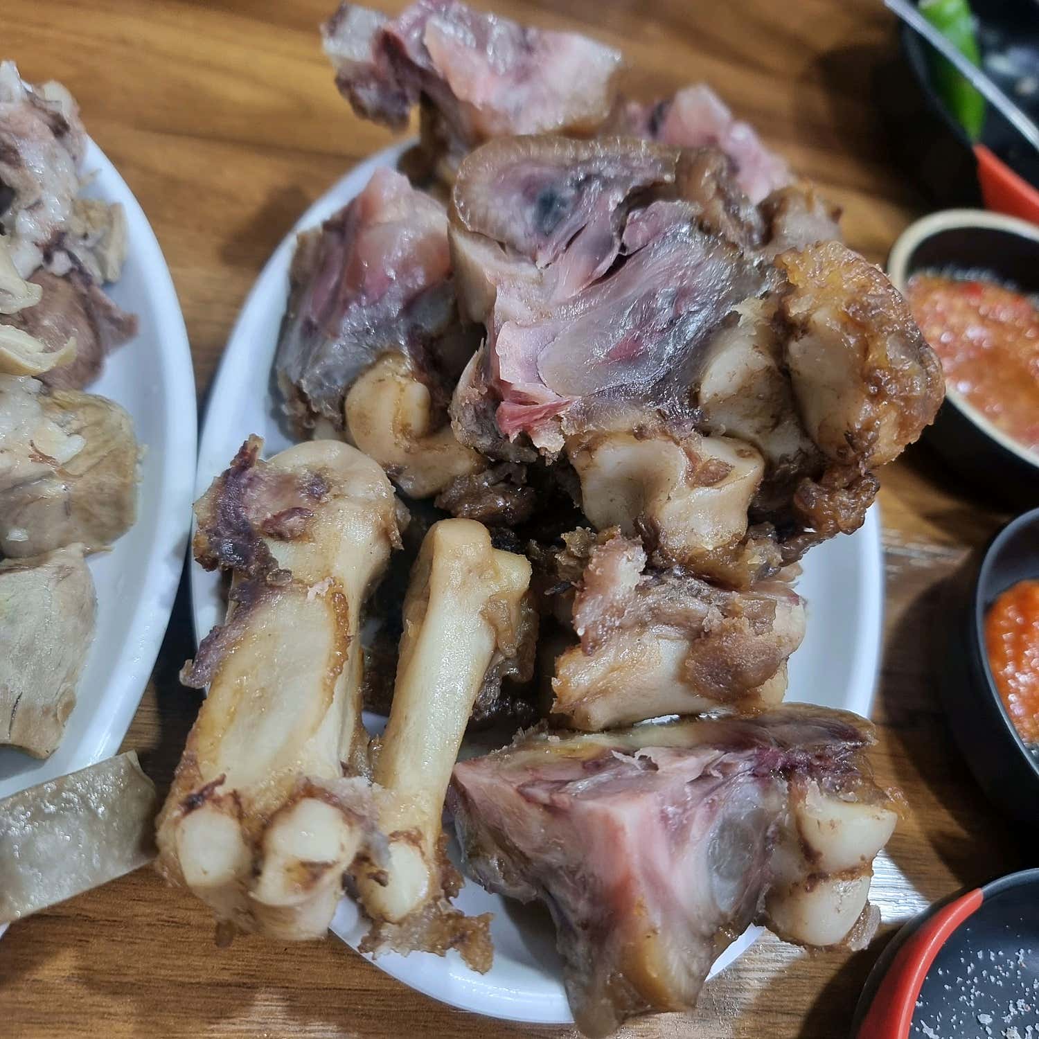 리뷰 이미지 2