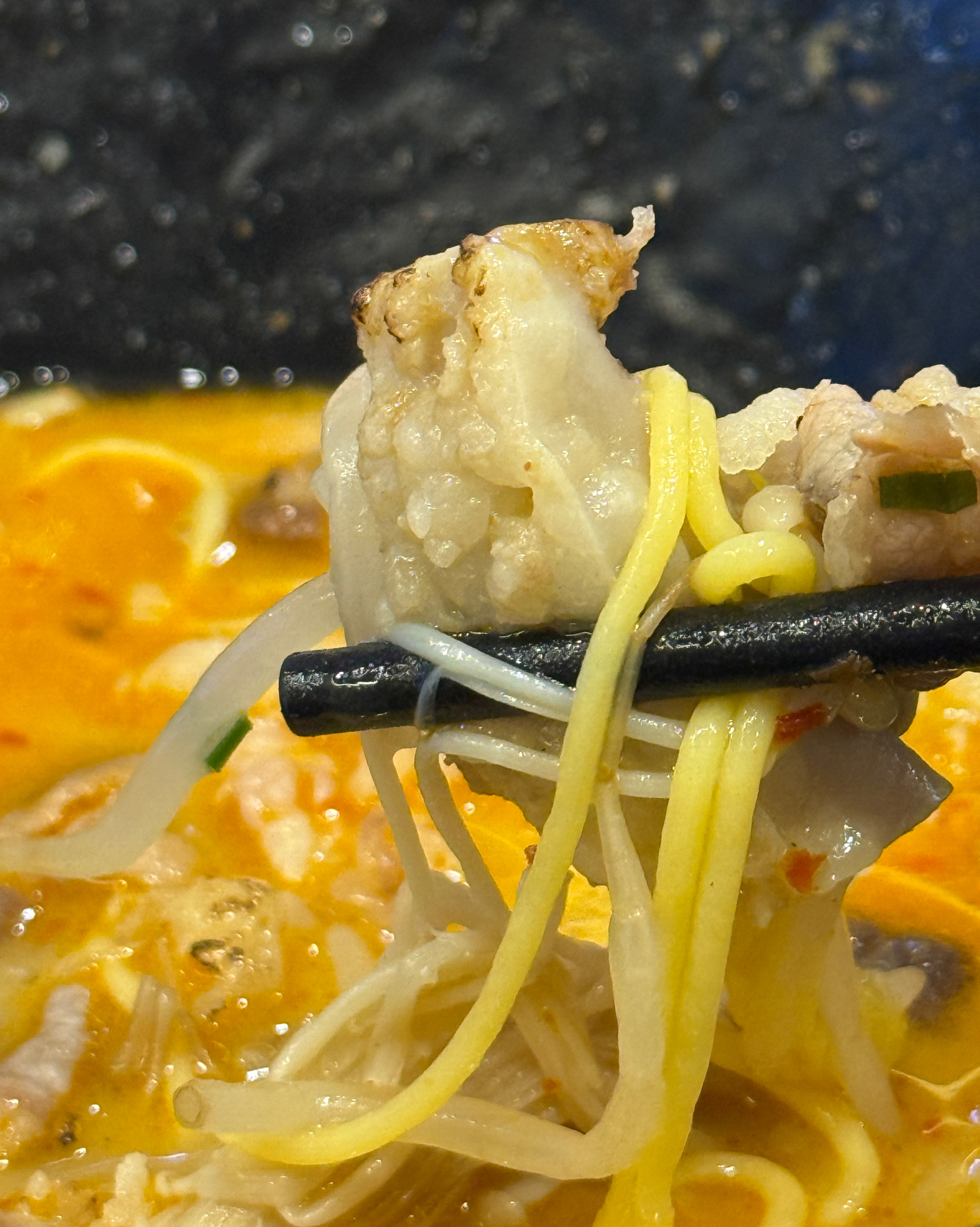 또 왔어요 ㅎㅎ - 부산기장 마라섬 롯데프리미엄아울렛 동부산점