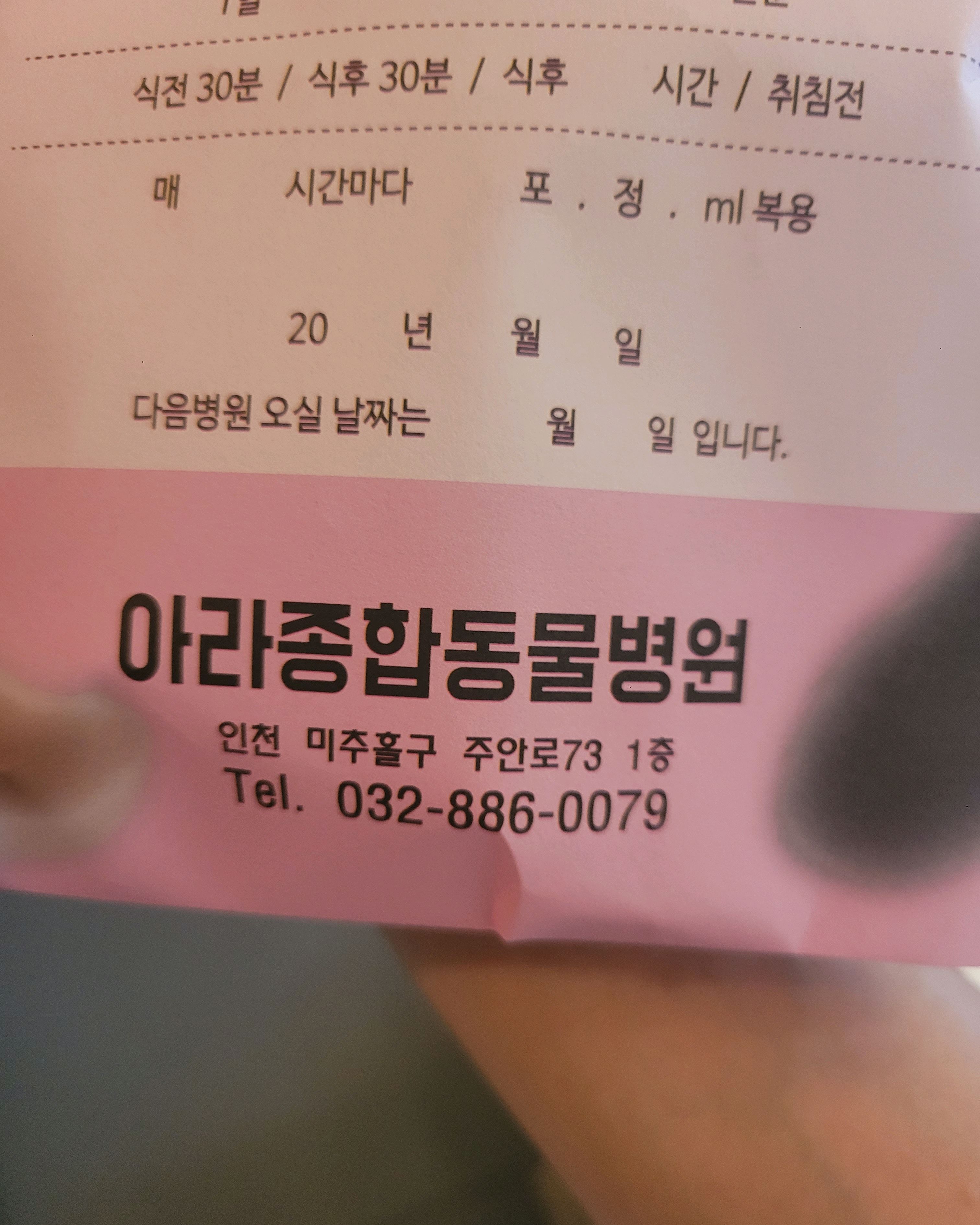 리뷰 사진 1