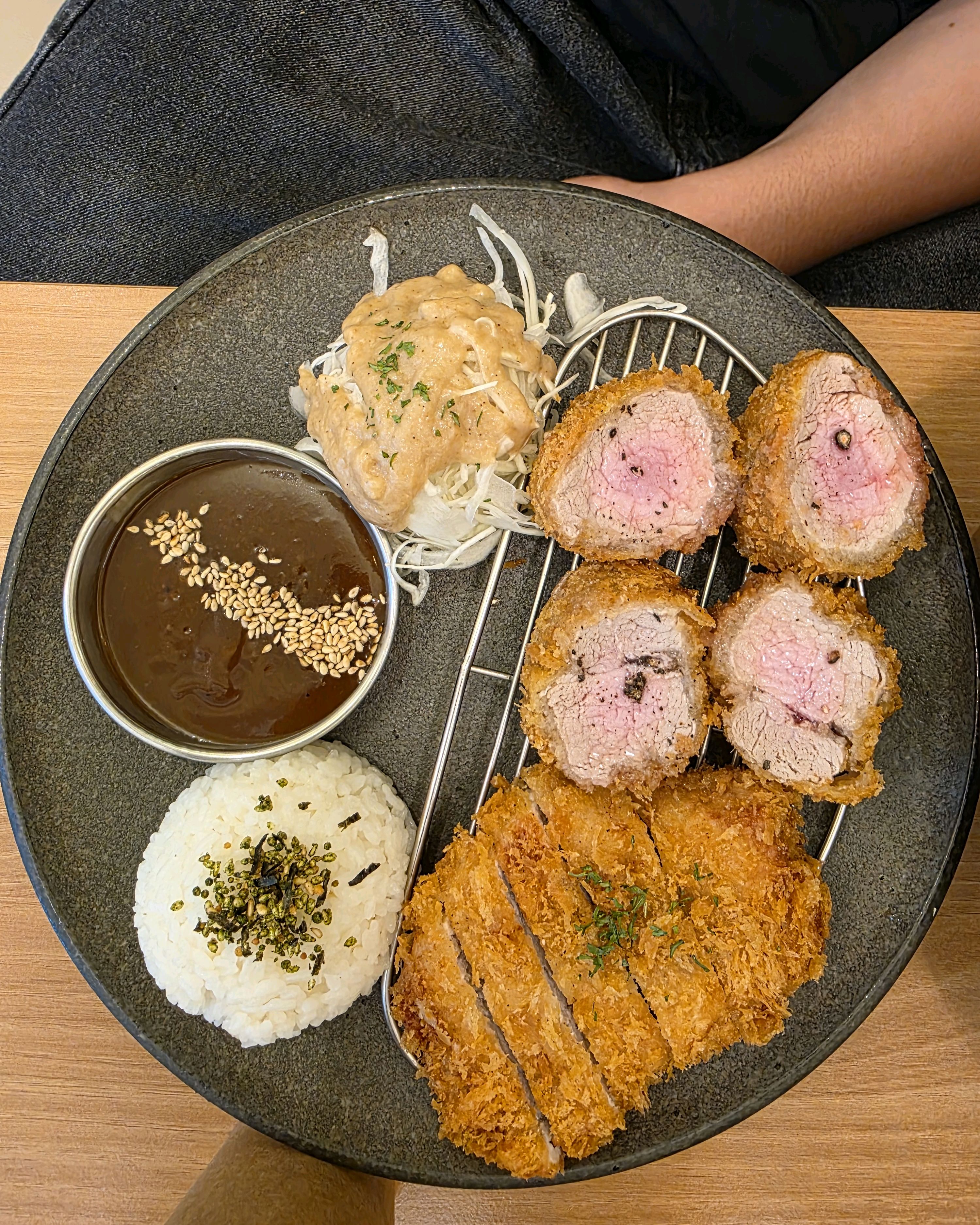 오유미당 강원속초점 6