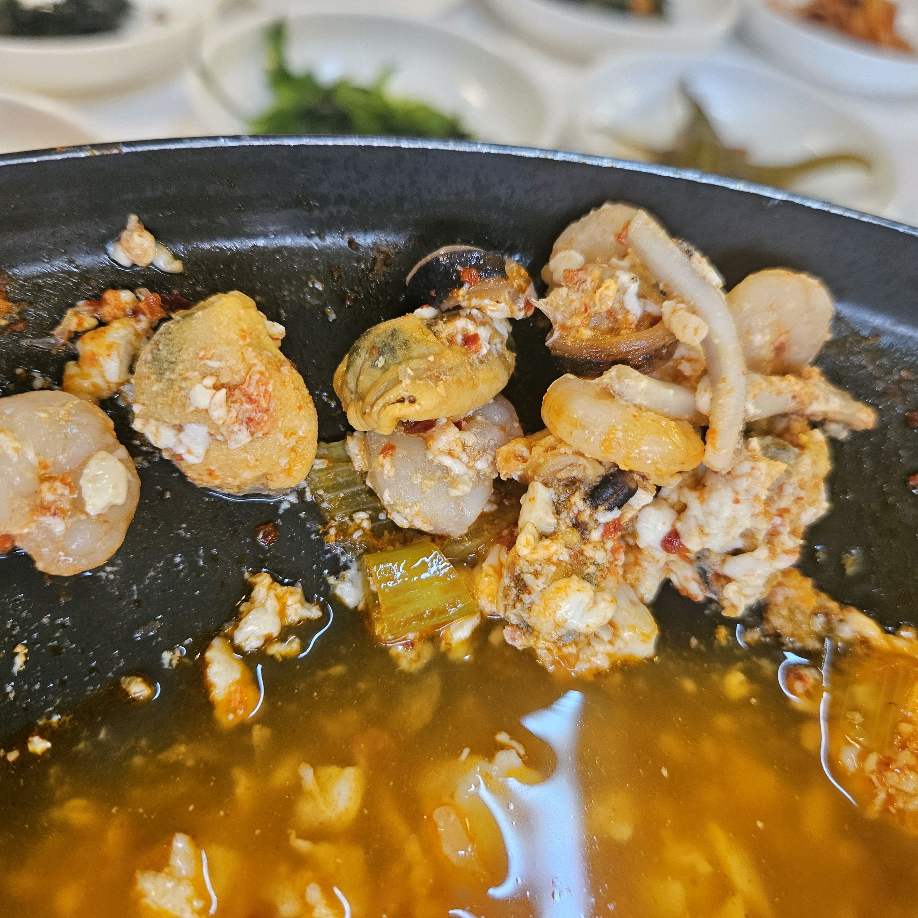 설악울산바위식당 5