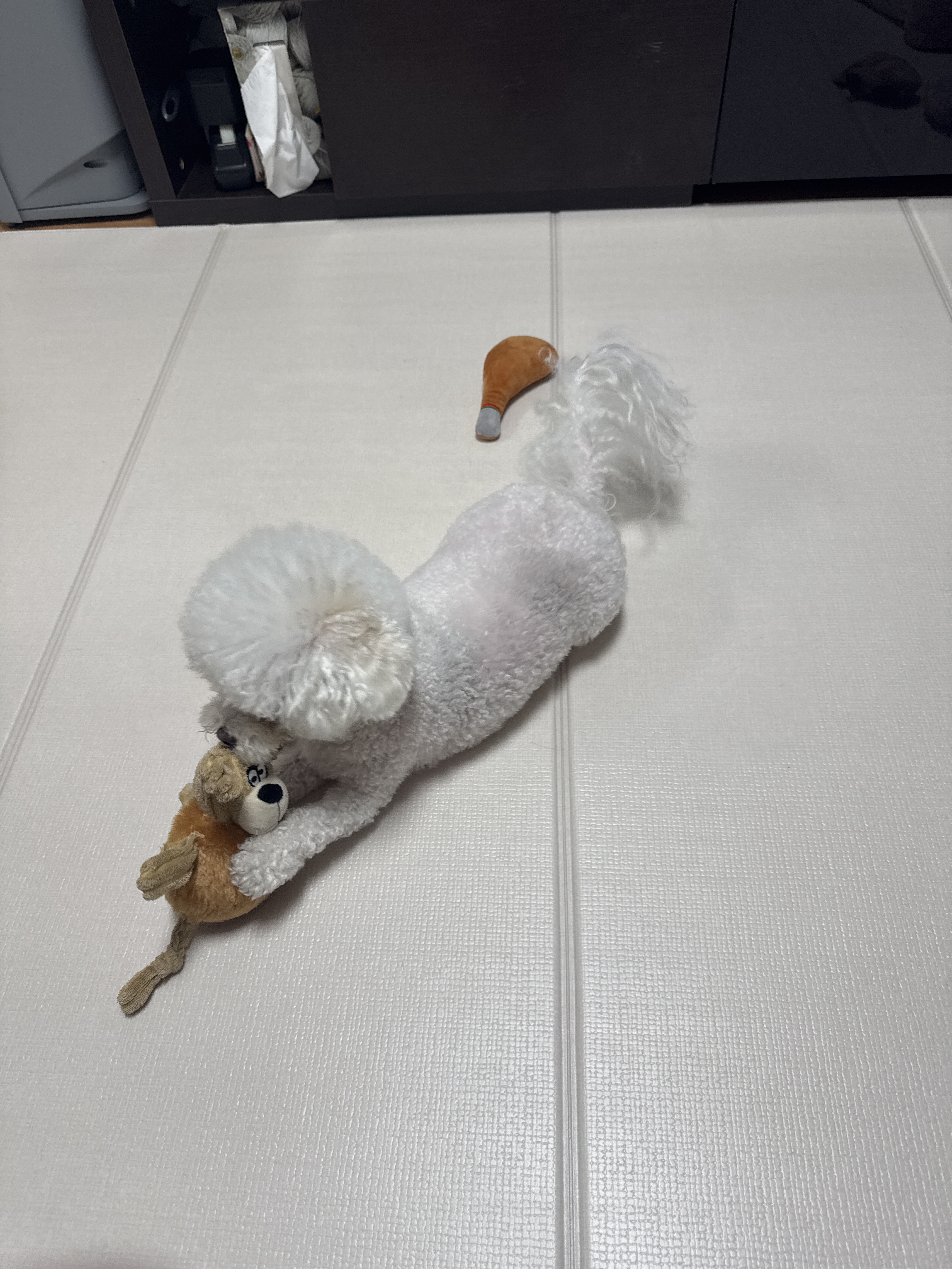 리뷰 사진 1