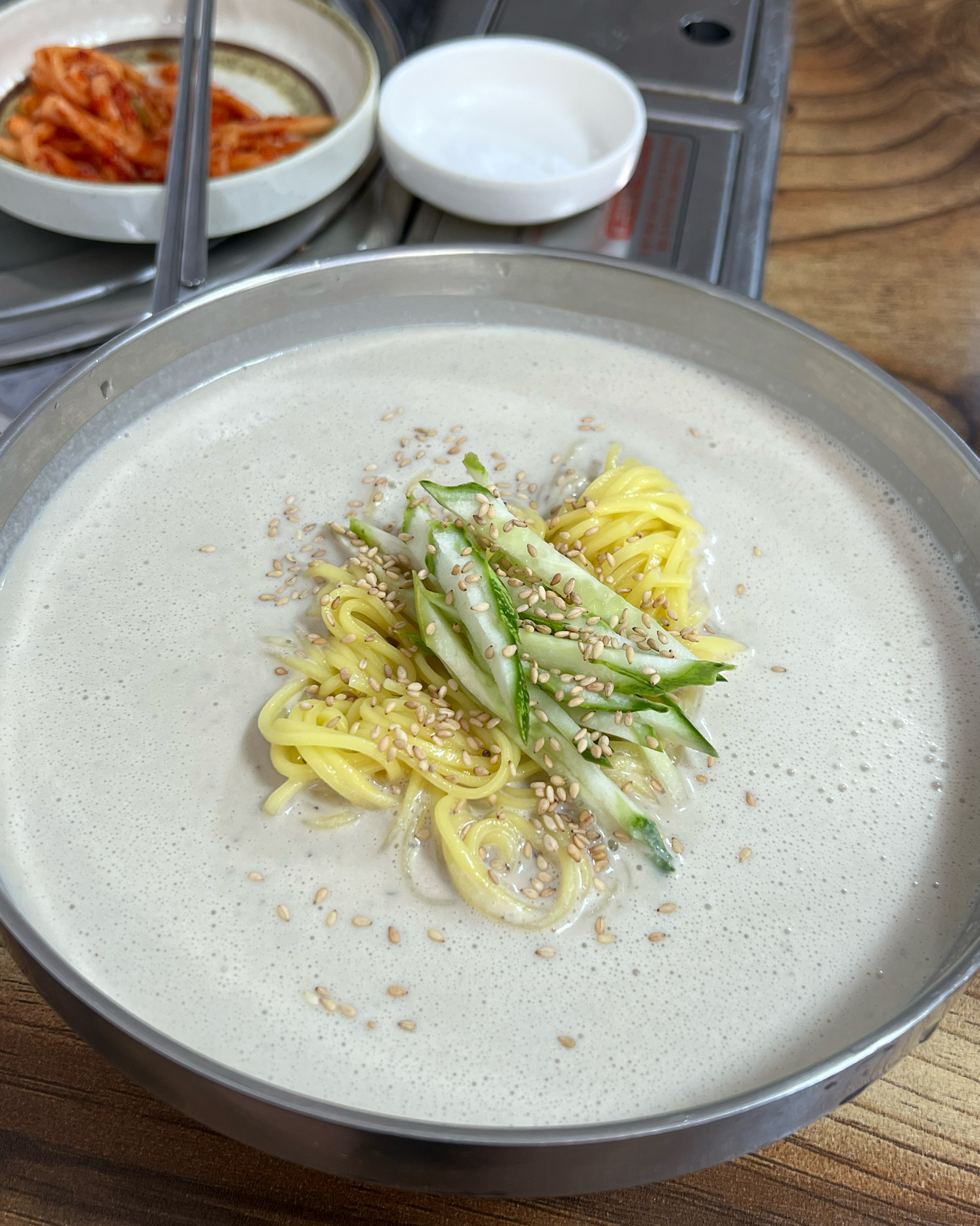 뚱이네 10