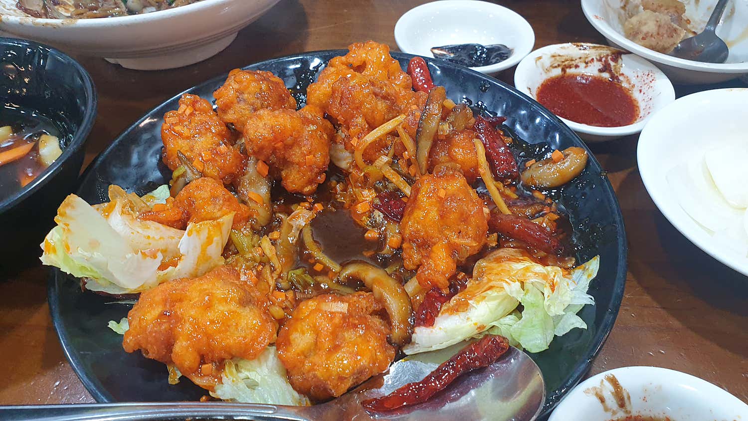리뷰 이미지 2
