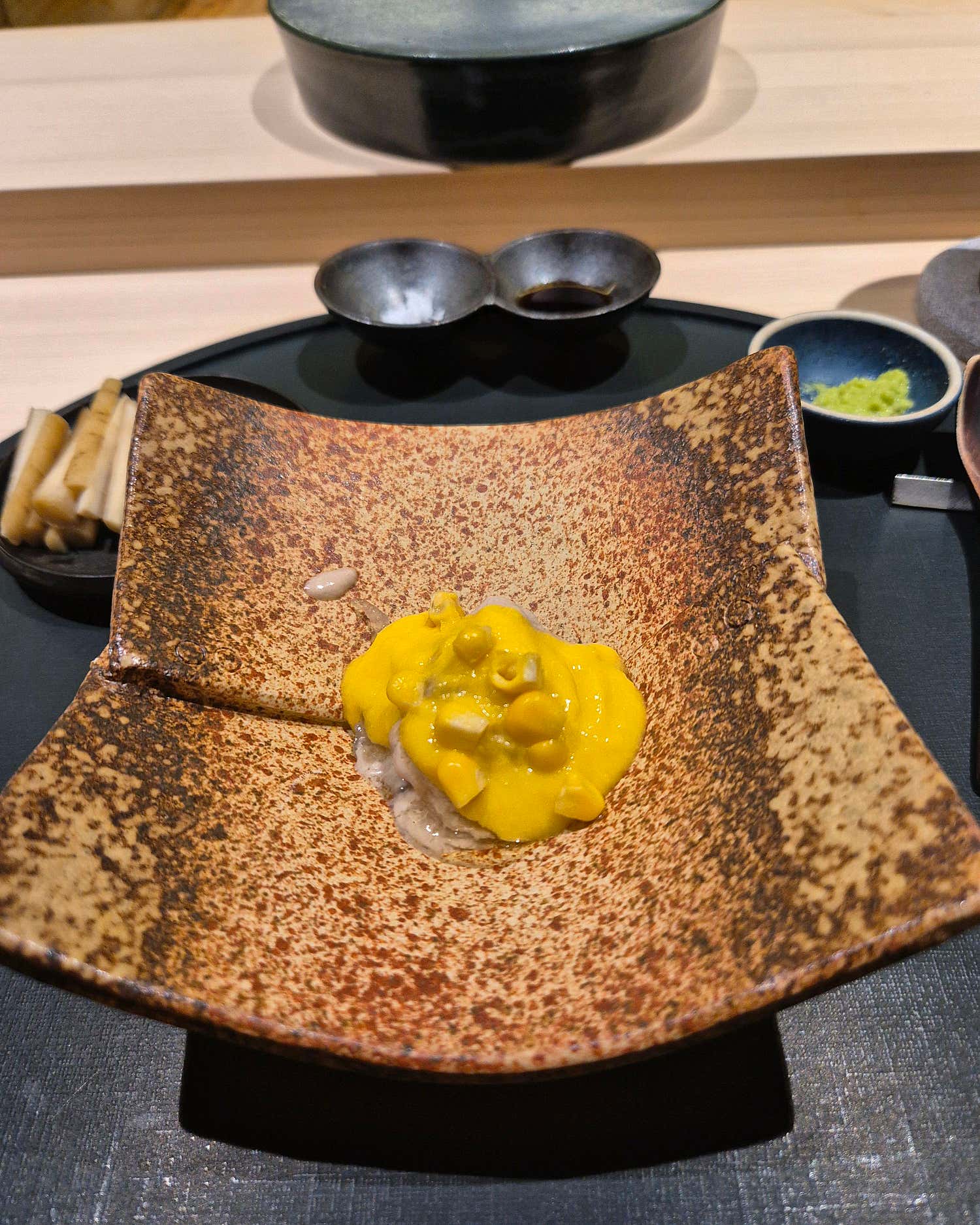 리뷰 이미지 4