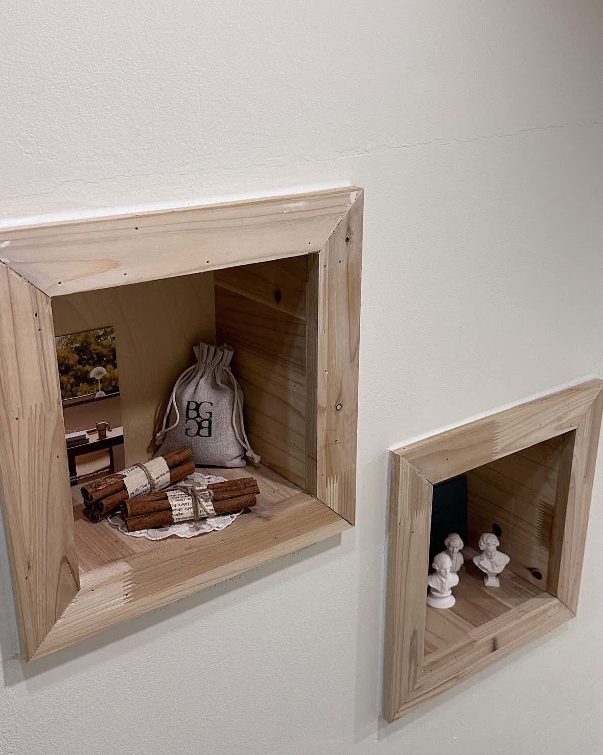 2번째 스튜디오 사진